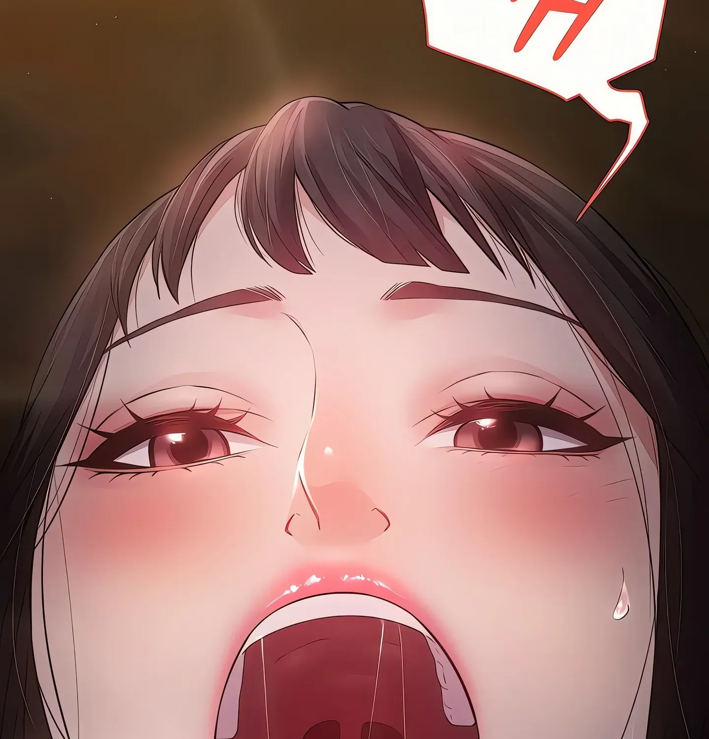 Bride Lessons Chapter 11 page 139 - 