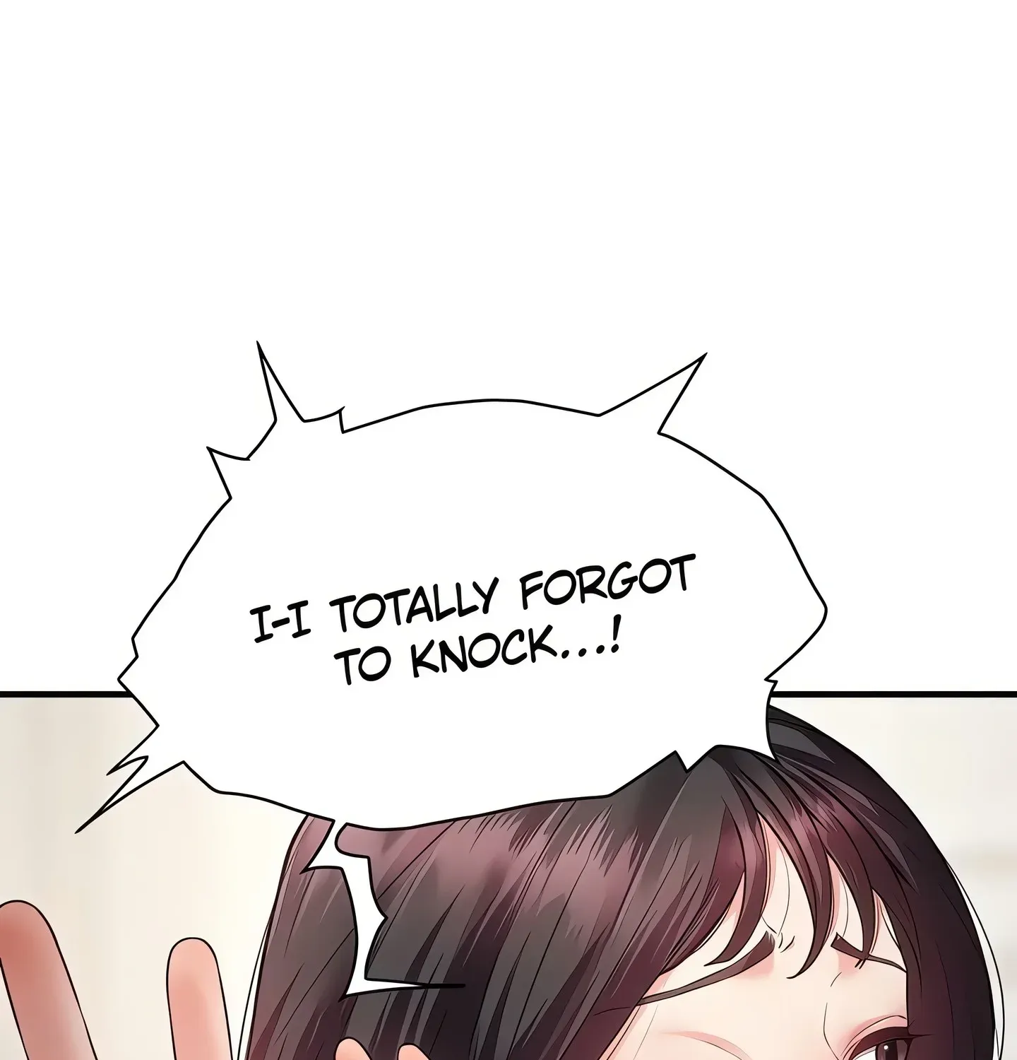 Bride Lessons Chapter 11 page 17 - 