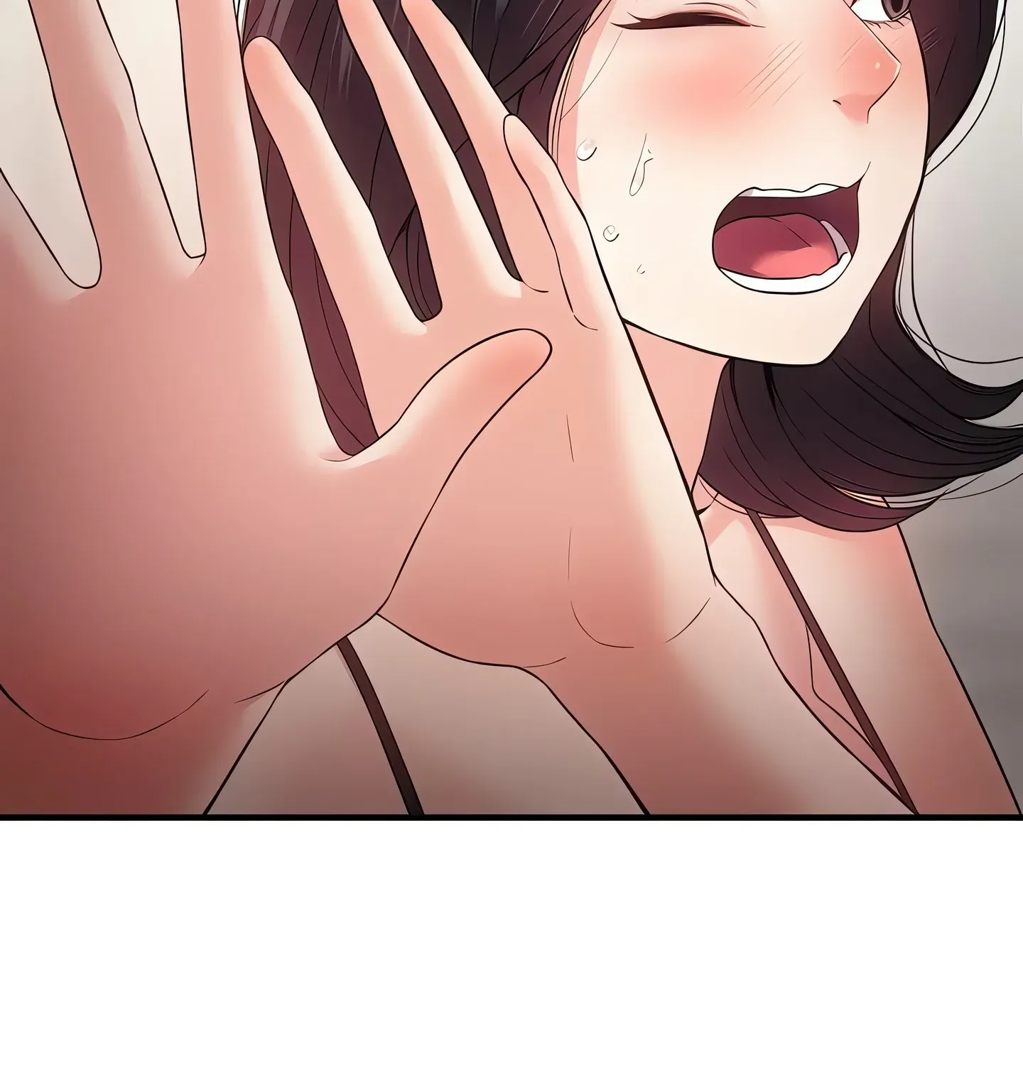 Bride Lessons Chapter 11 page 18 - 