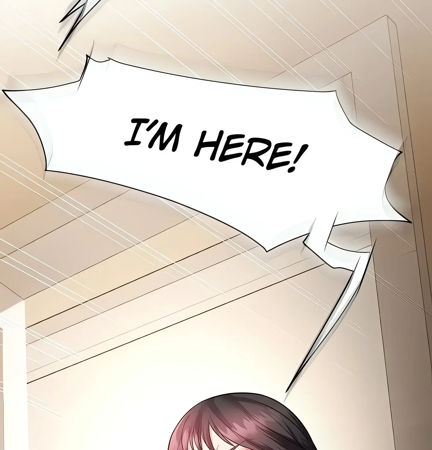 Bride Lessons Chapter 11 page 3 - 
