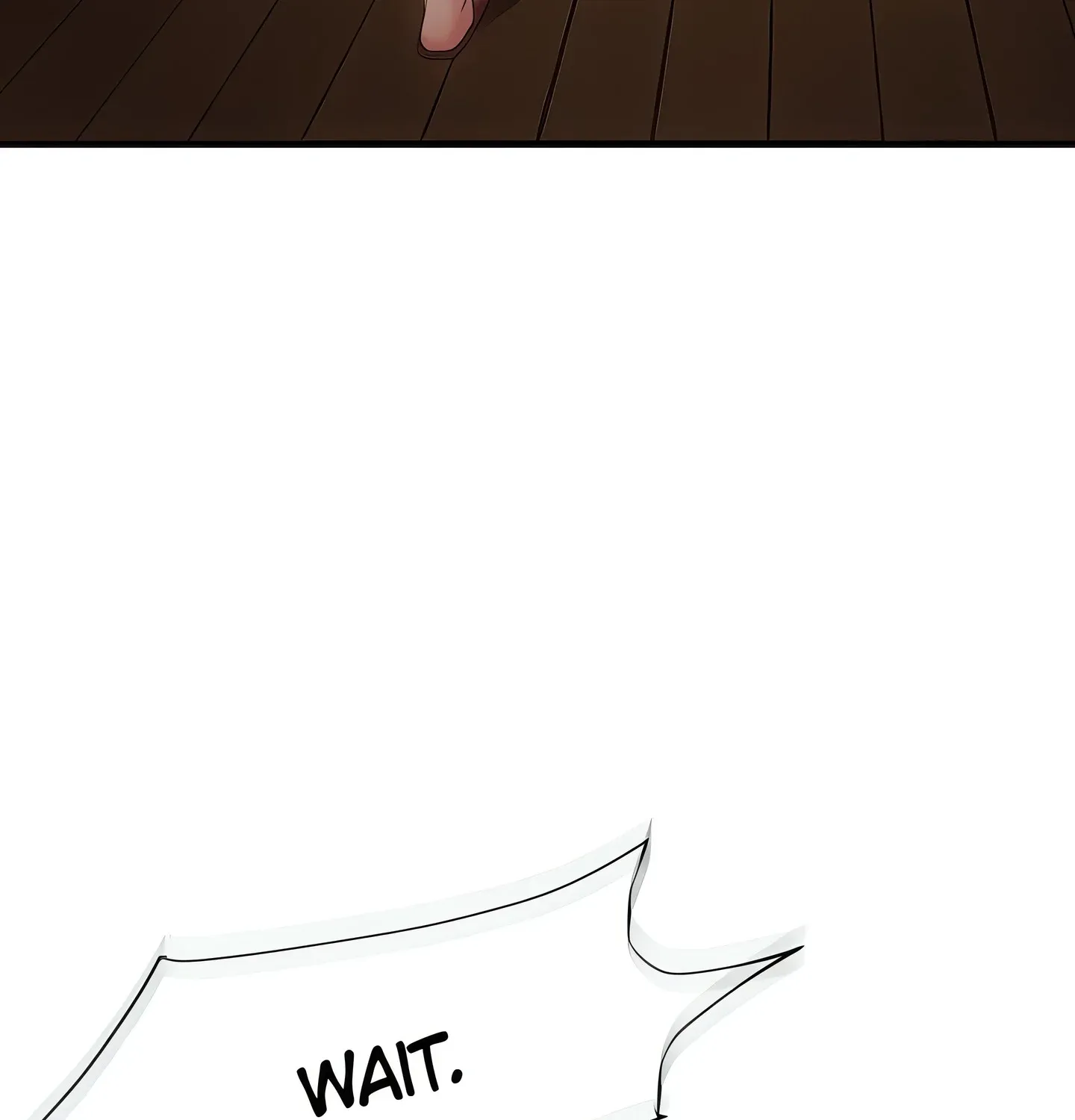 Bride Lessons Chapter 11 page 22 - 