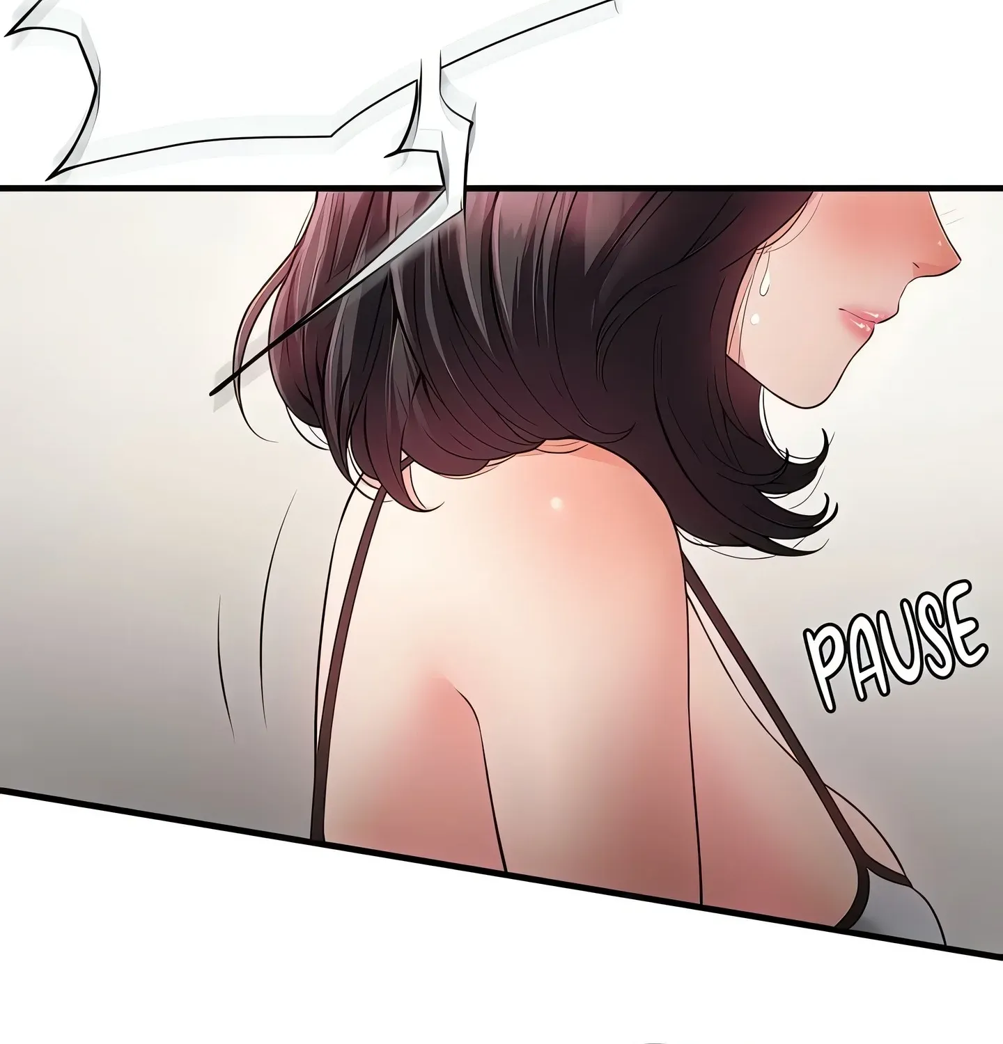 Bride Lessons Chapter 11 page 23 - 