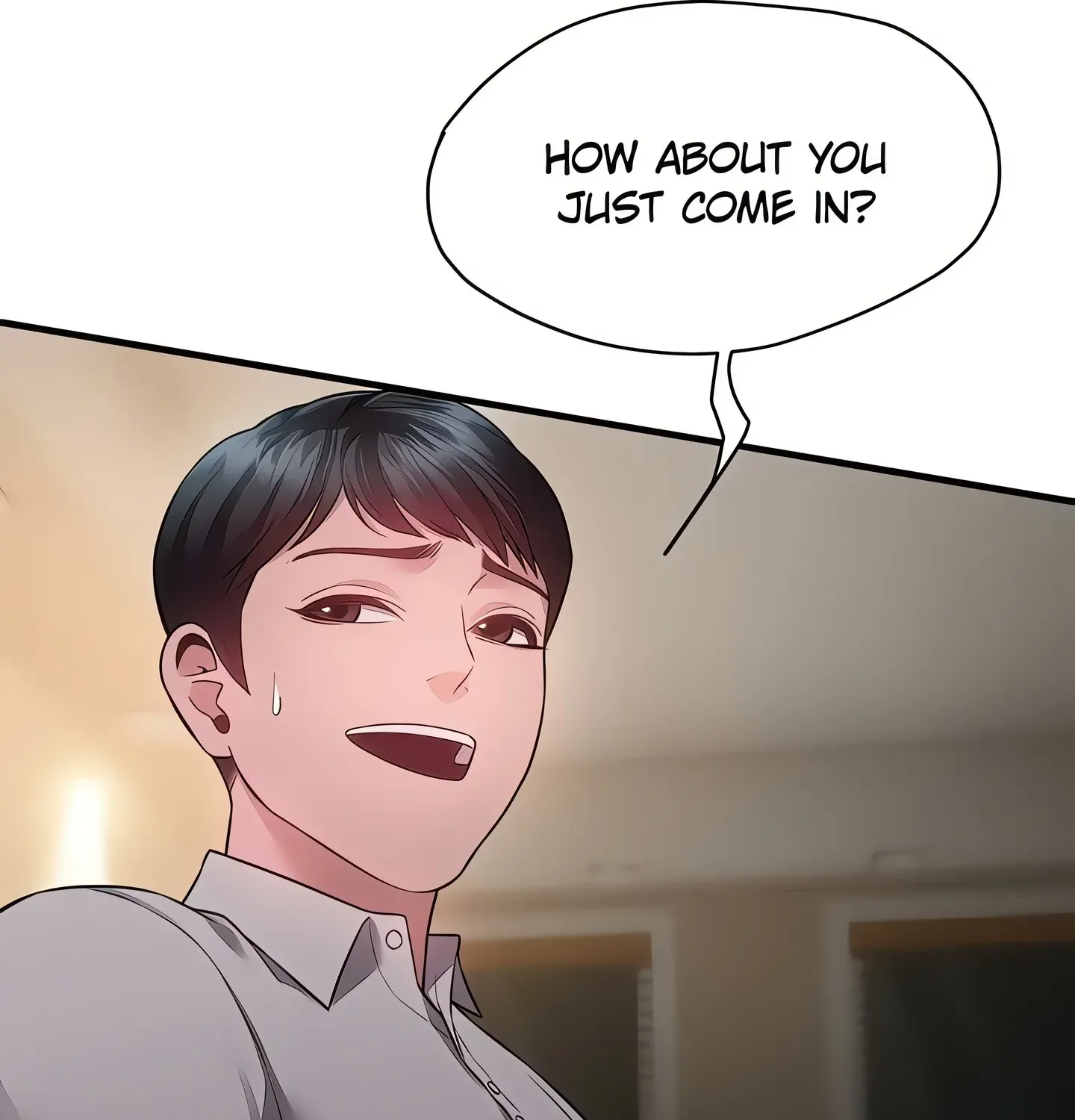 Bride Lessons Chapter 11 page 24 - 