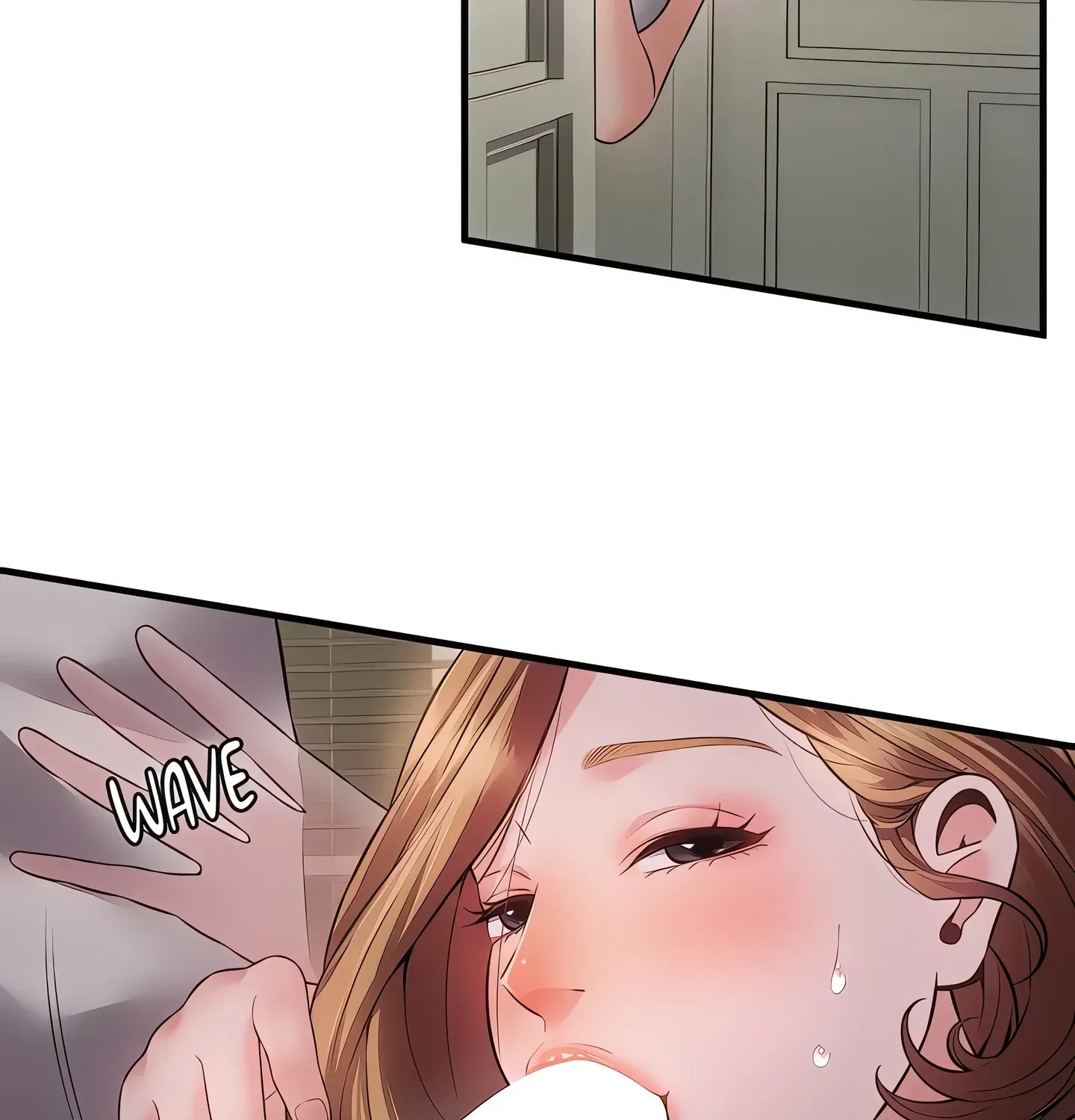 Bride Lessons Chapter 11 page 26 - 