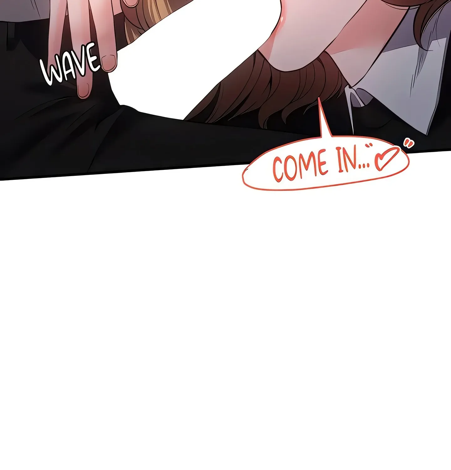 Bride Lessons Chapter 11 page 27 - 
