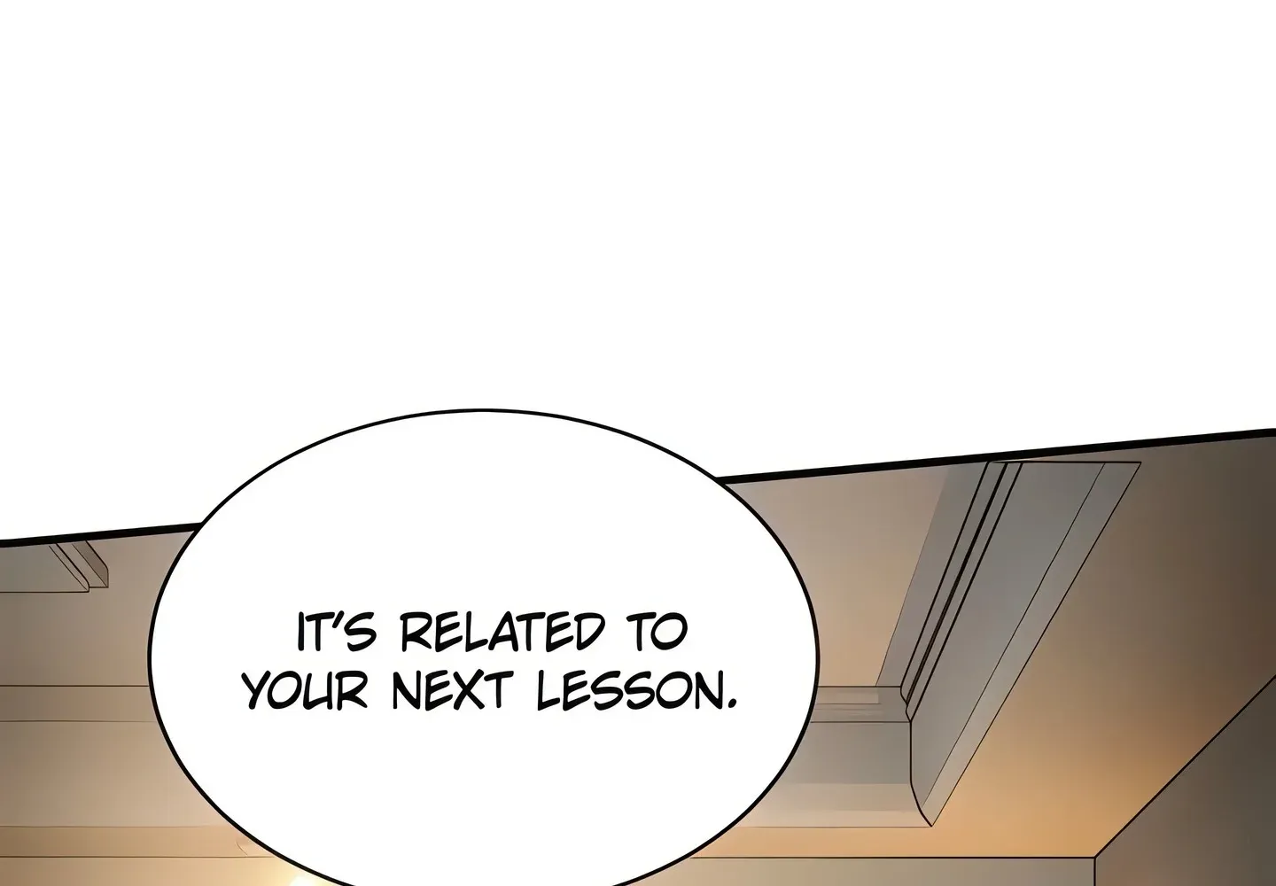 Bride Lessons Chapter 11 page 28 - 