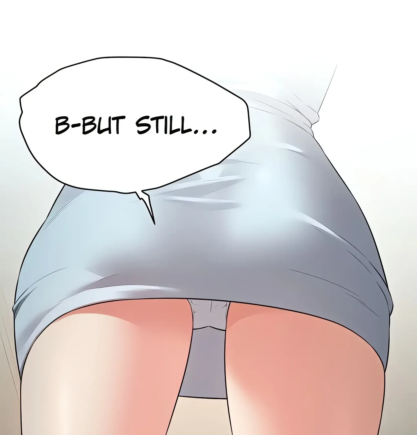 Bride Lessons Chapter 11 page 30 - 