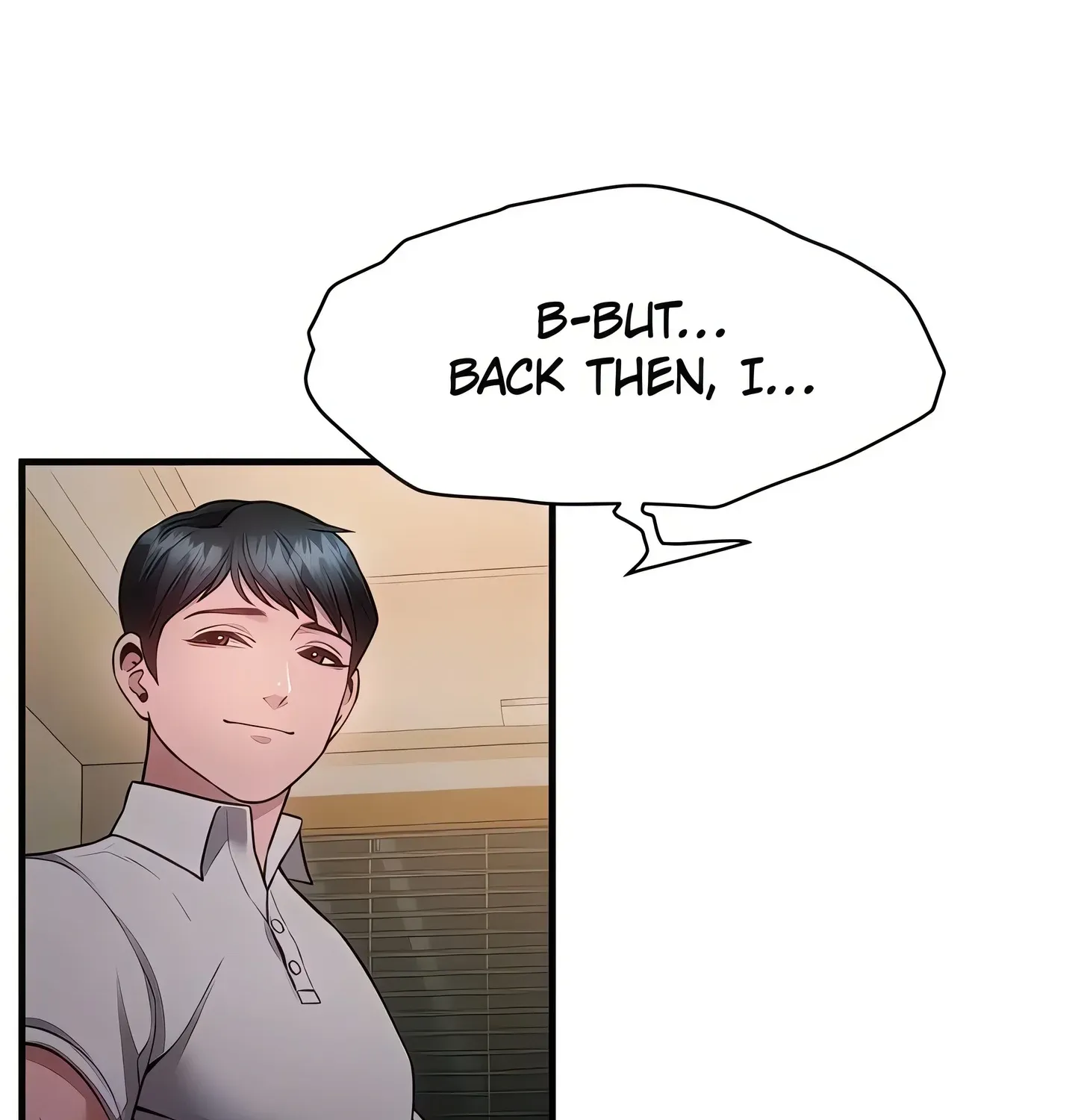 Bride Lessons Chapter 11 page 34 - 