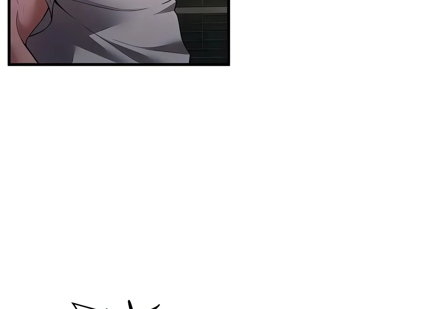 Bride Lessons Chapter 11 page 35 - 