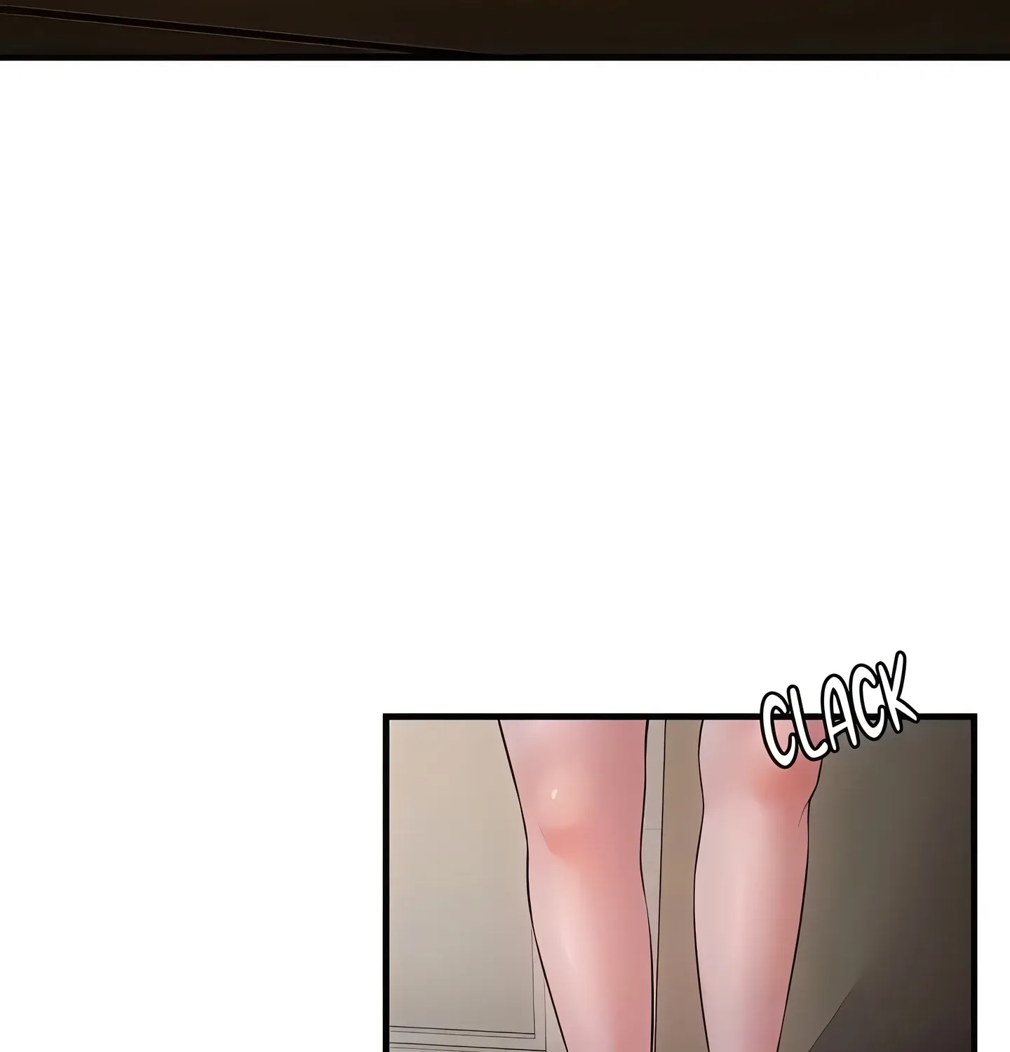 Bride Lessons Chapter 11 page 37 - 