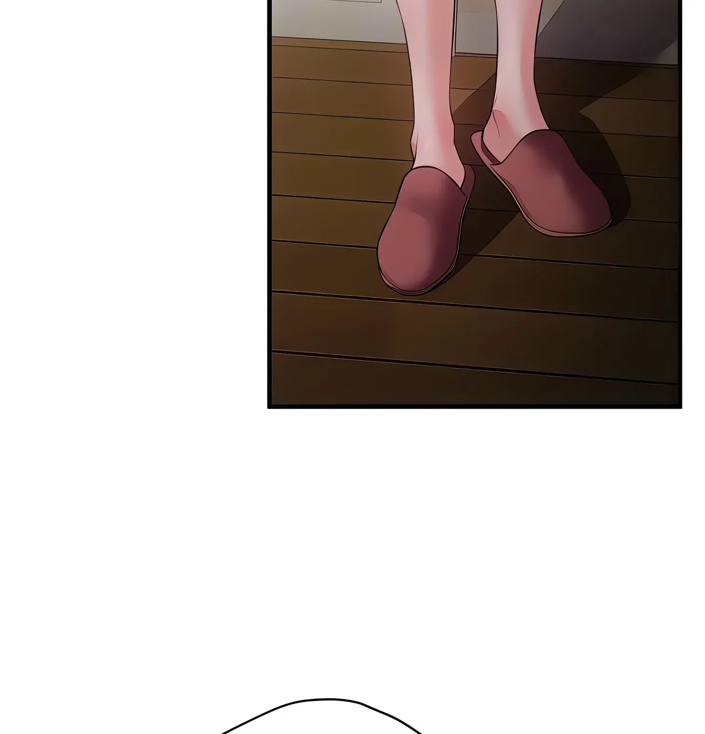 Bride Lessons Chapter 11 page 38 - 