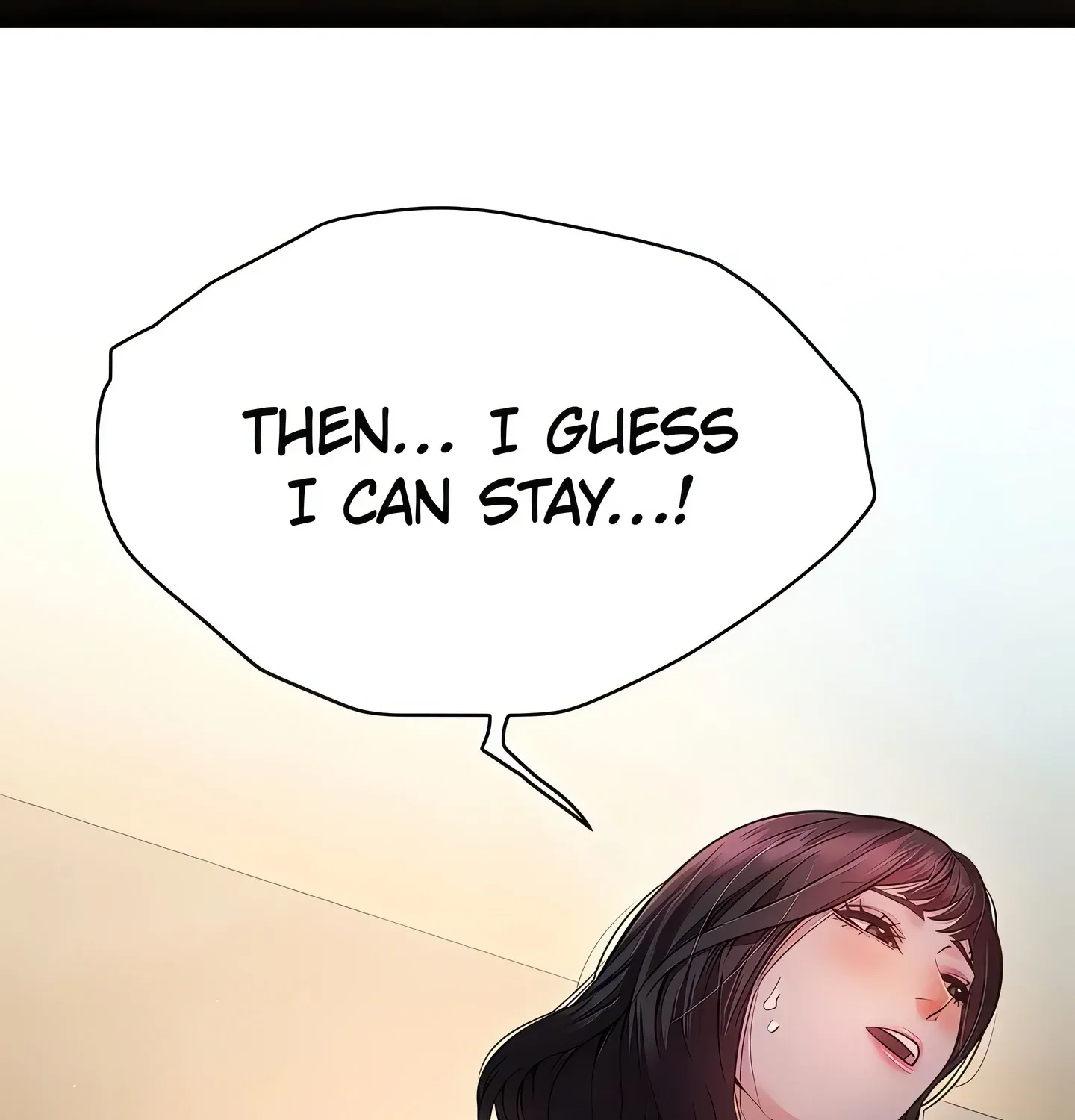 Bride Lessons Chapter 11 page 40 - 