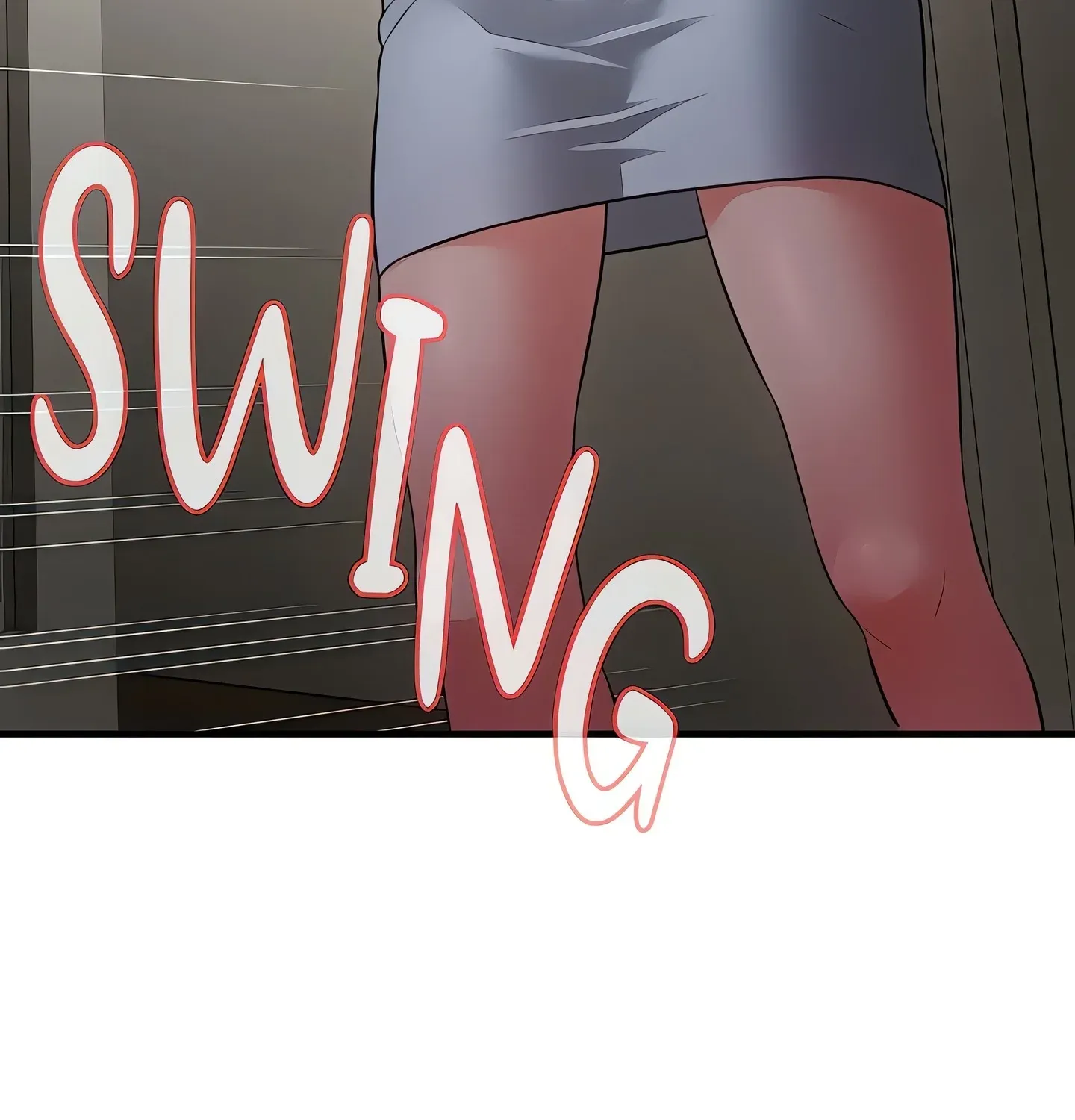 Bride Lessons Chapter 11 page 5 - 