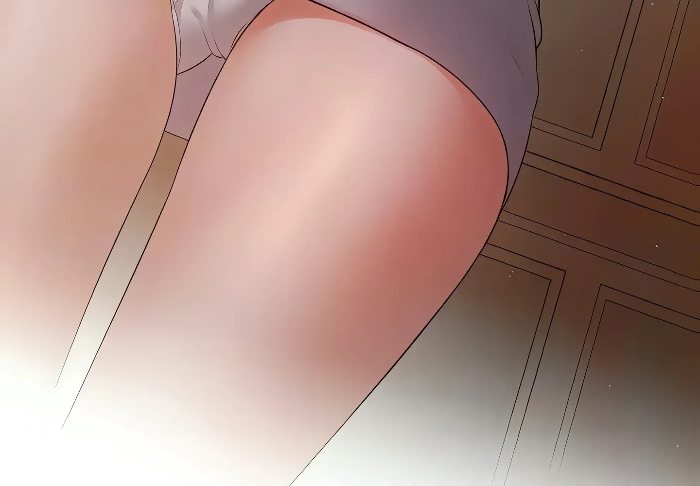Bride Lessons Chapter 11 page 42 - 