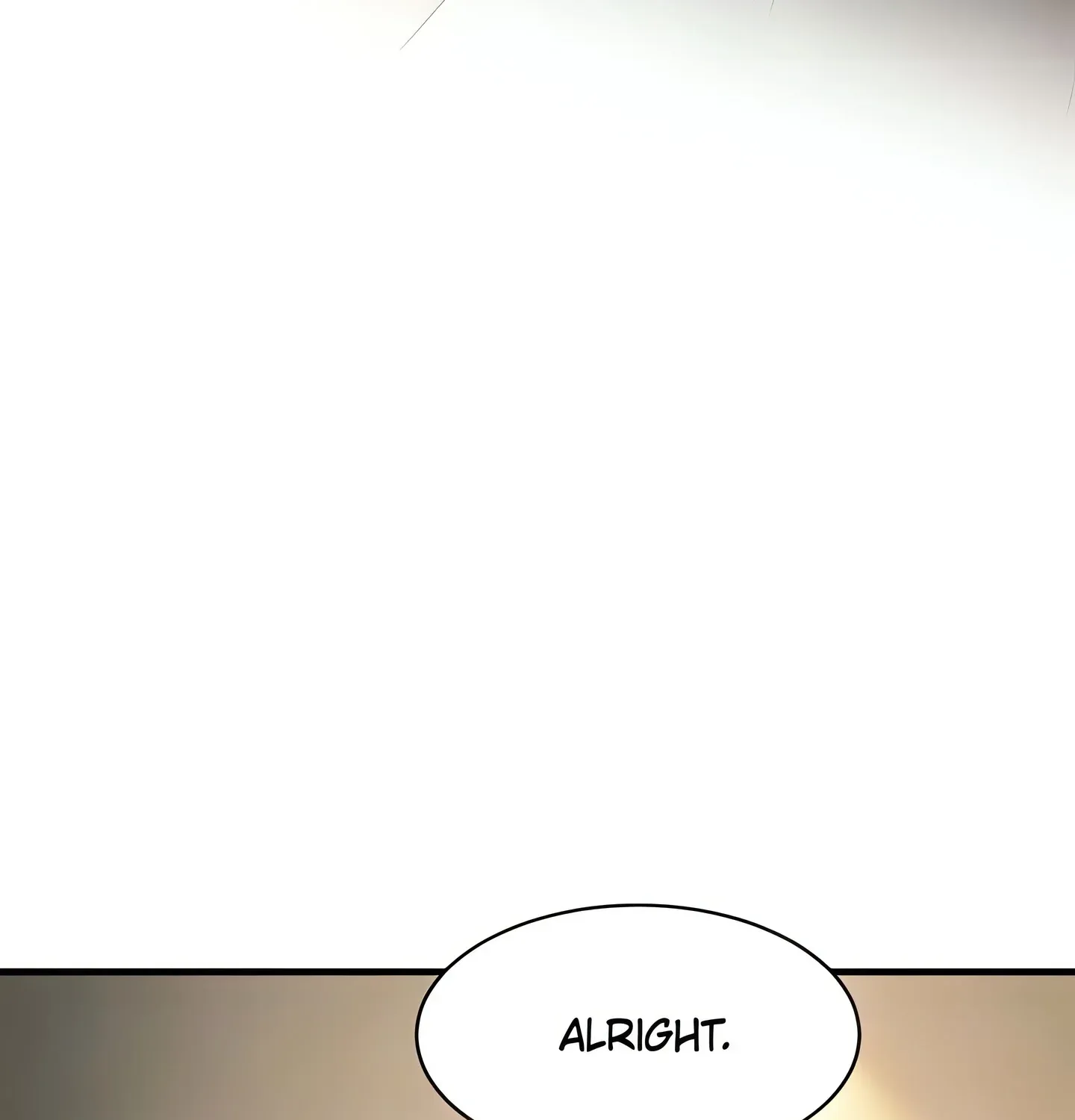 Bride Lessons Chapter 11 page 43 - 