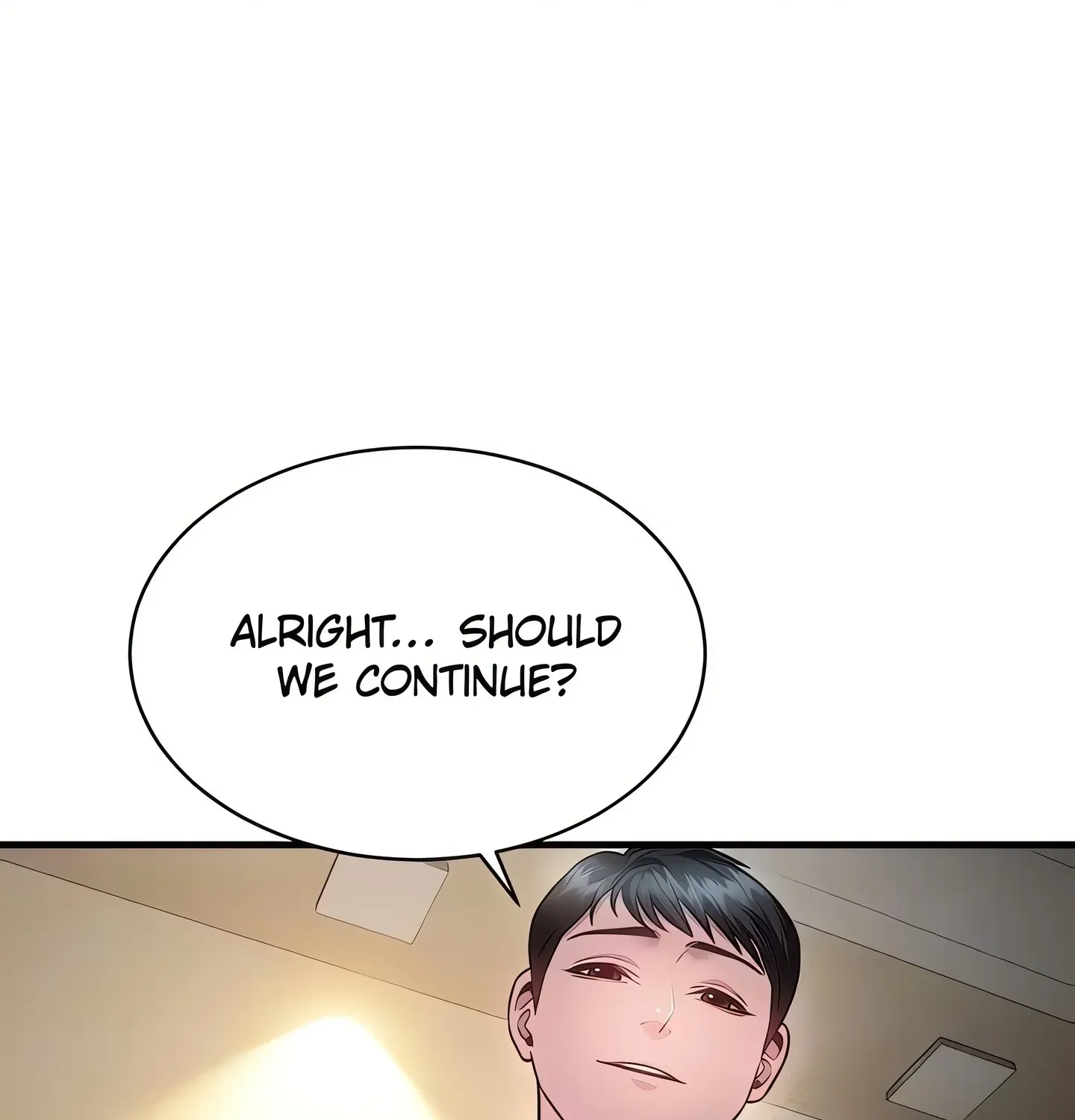 Bride Lessons Chapter 11 page 45 - 
