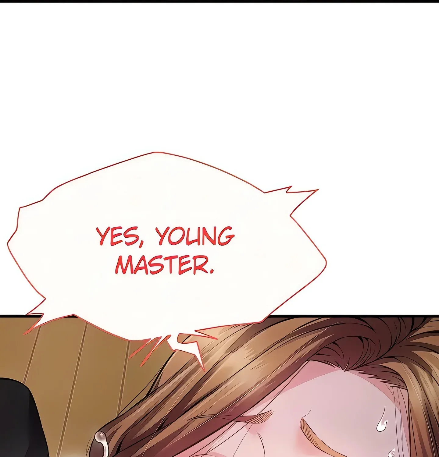 Bride Lessons Chapter 11 page 47 - 