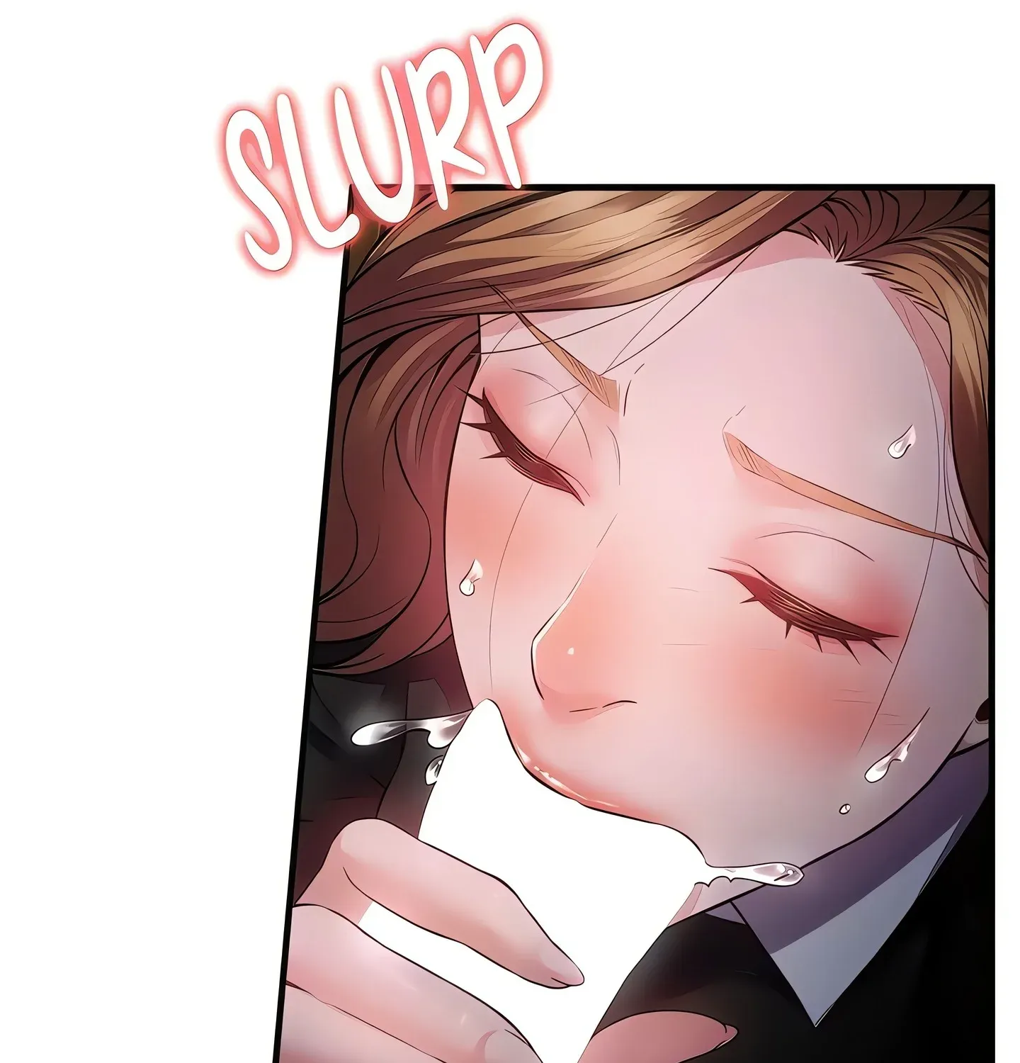 Bride Lessons Chapter 11 page 50 - 
