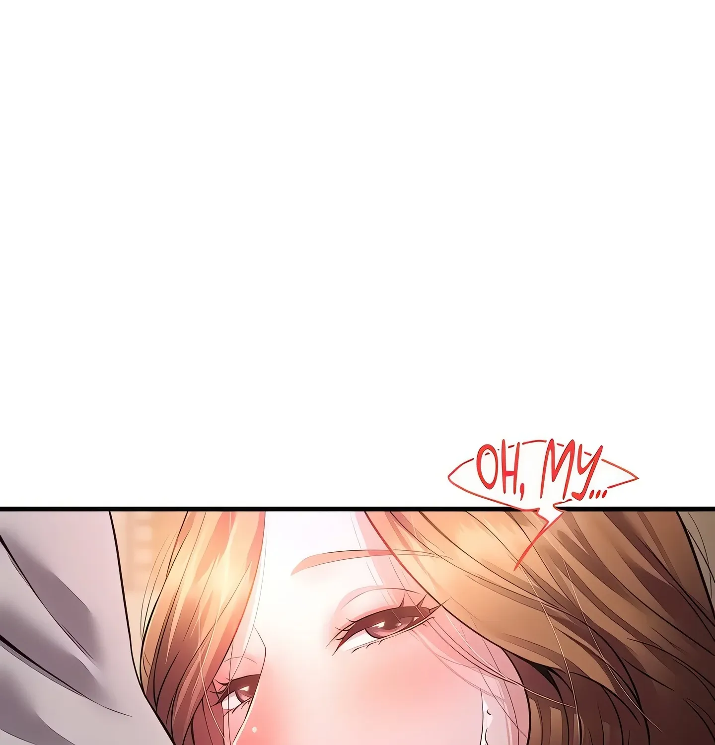 Bride Lessons Chapter 11 page 6 - 