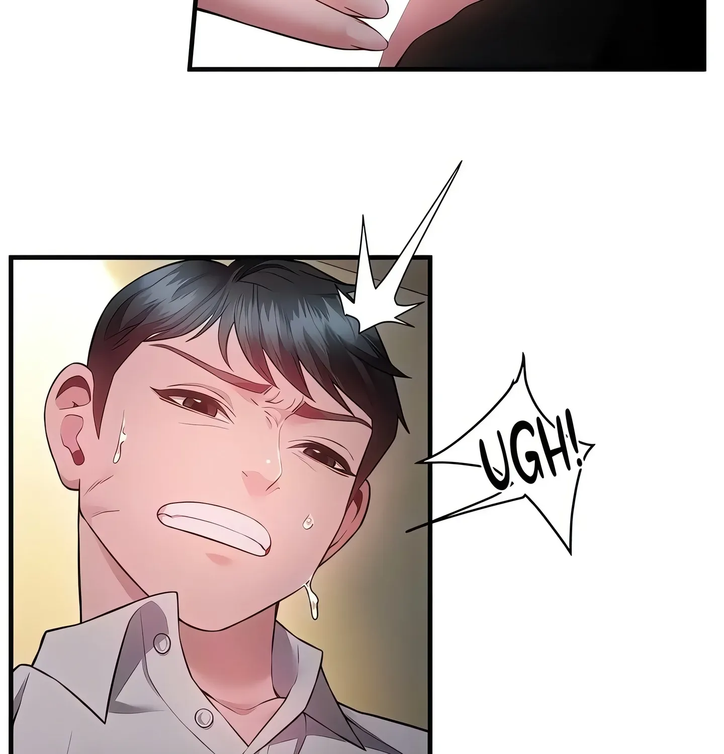 Bride Lessons Chapter 11 page 51 - 