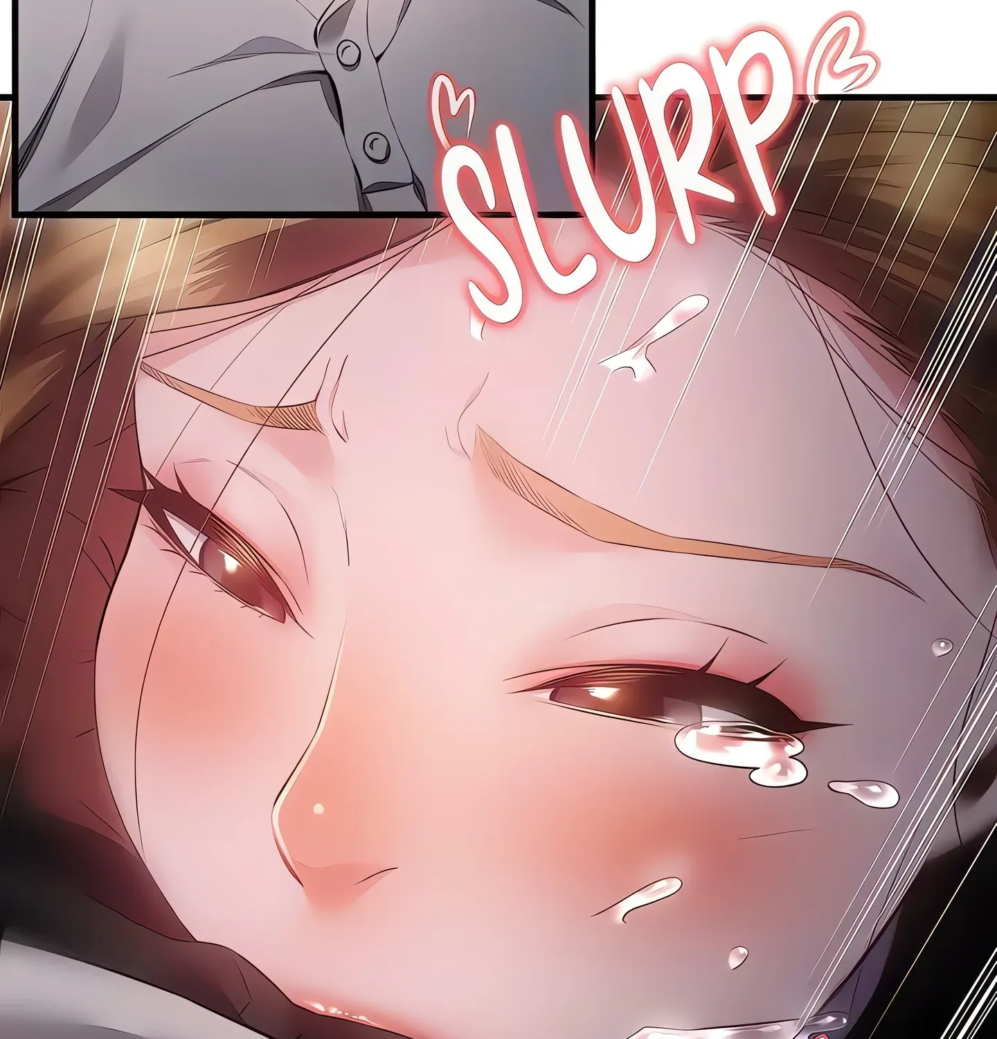 Bride Lessons Chapter 11 page 52 - 