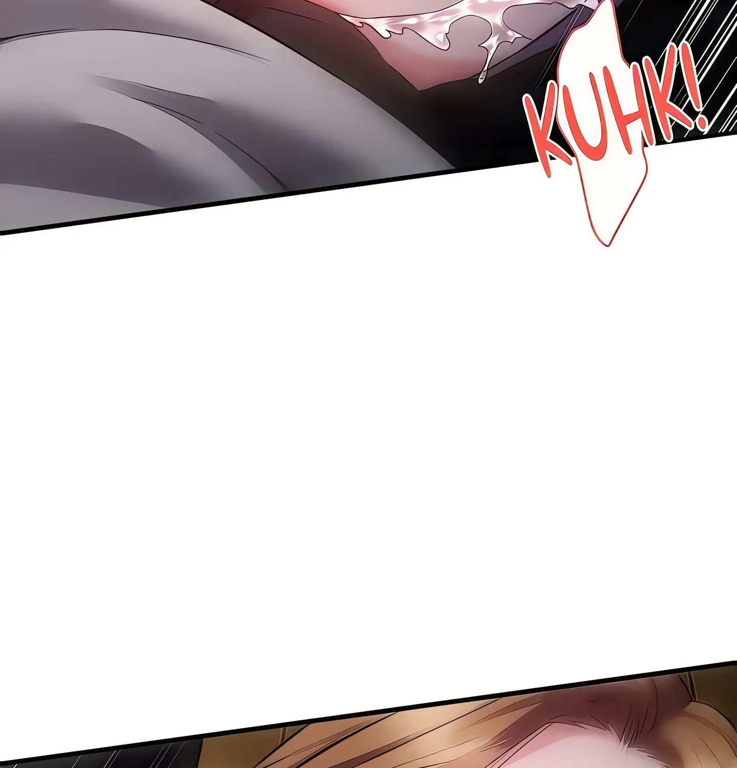 Bride Lessons Chapter 11 page 53 - 