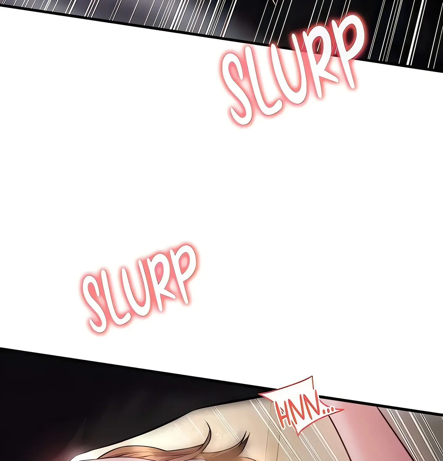 Bride Lessons Chapter 11 page 55 - 