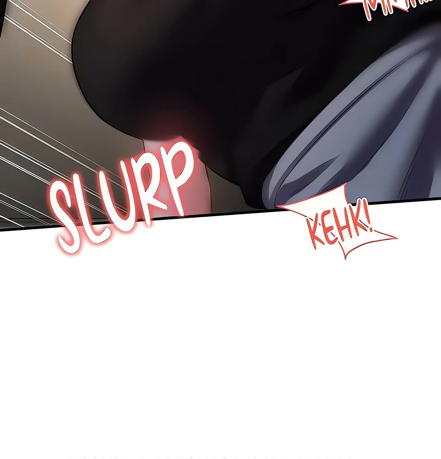 Bride Lessons Chapter 11 page 57 - 