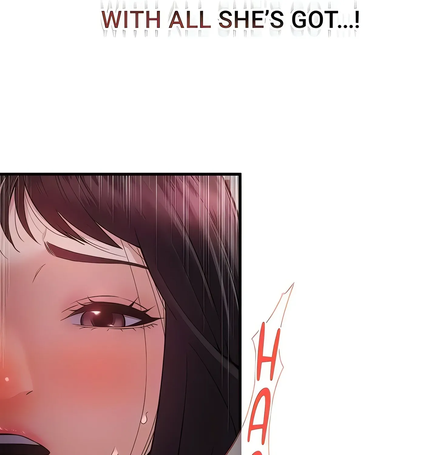 Bride Lessons Chapter 11 page 60 - 