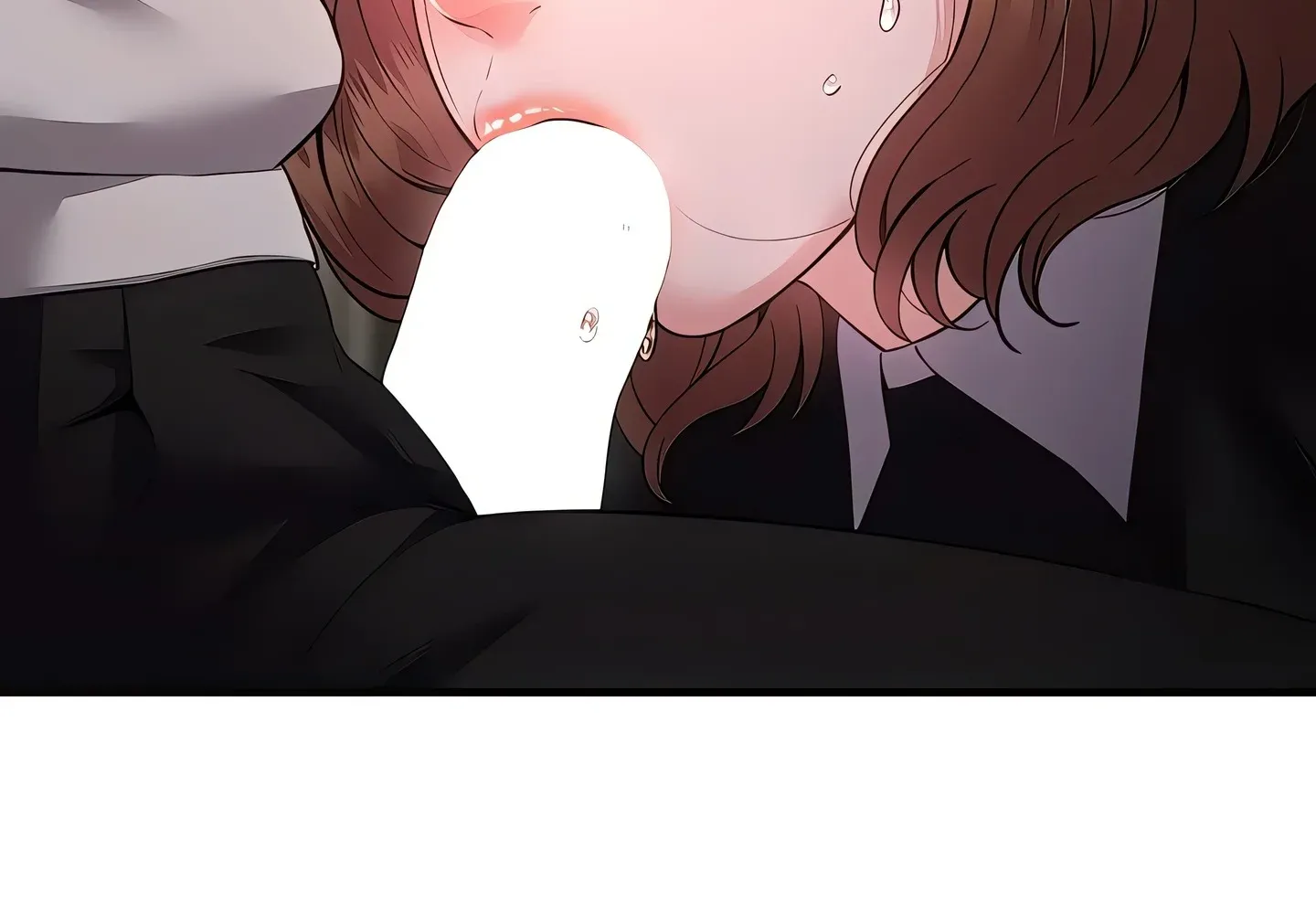 Bride Lessons Chapter 11 page 7 - 
