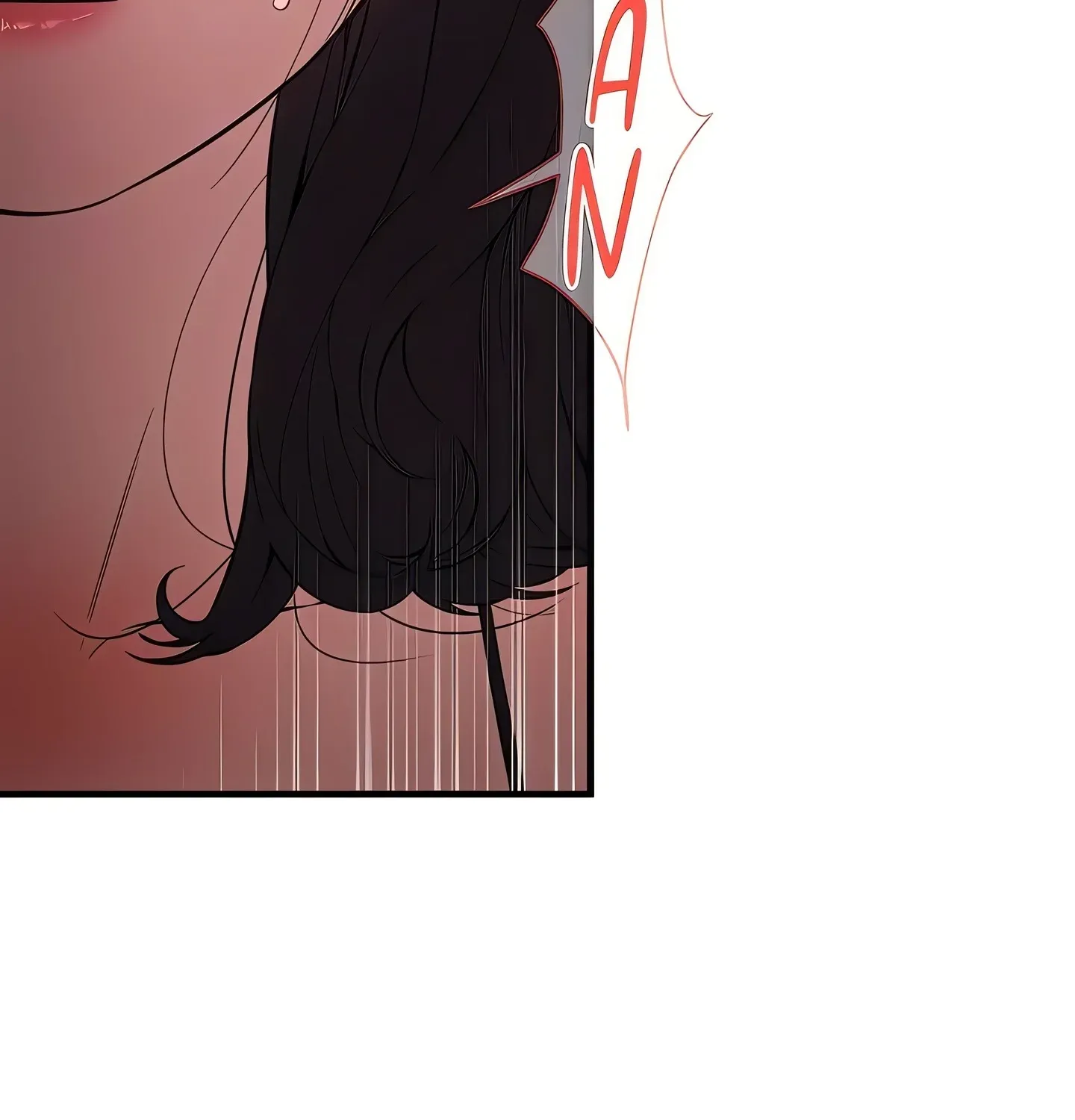 Bride Lessons Chapter 11 page 61 - 