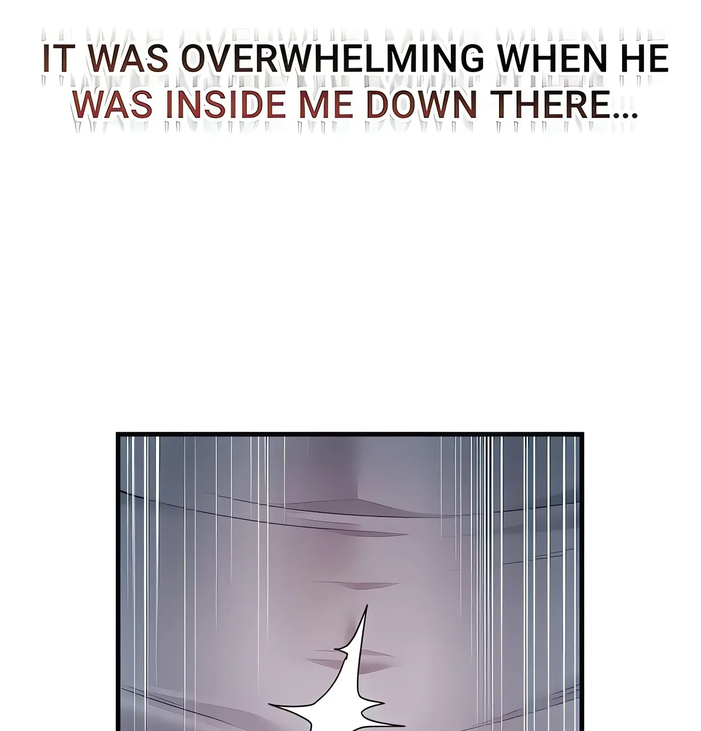 Bride Lessons Chapter 11 page 62 - 