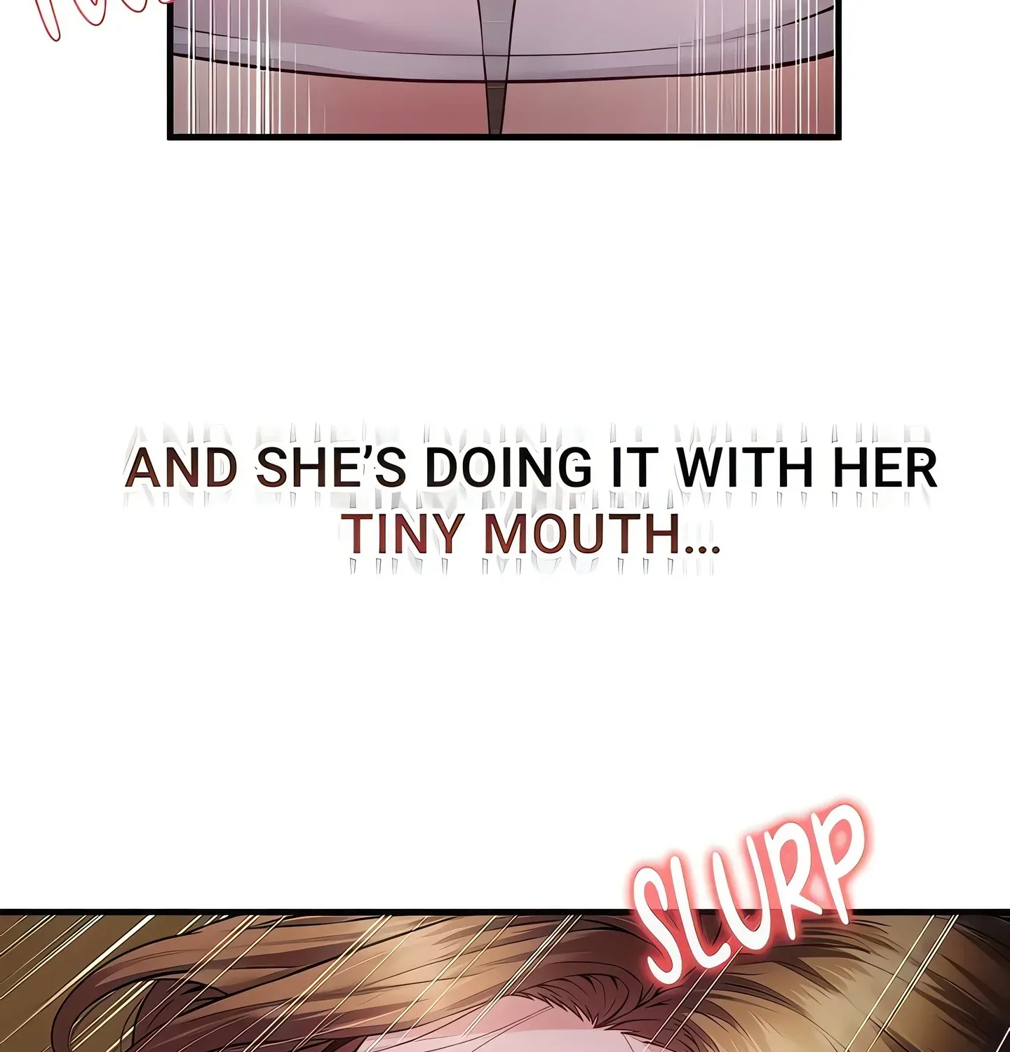 Bride Lessons Chapter 11 page 64 - 