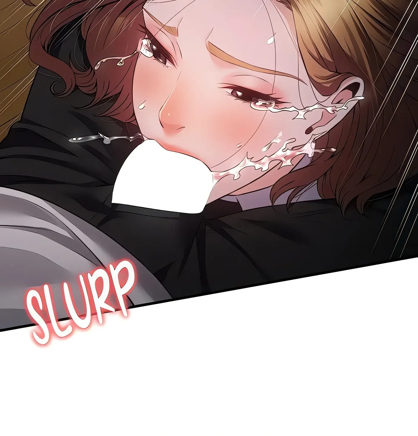 Bride Lessons Chapter 11 page 65 - 
