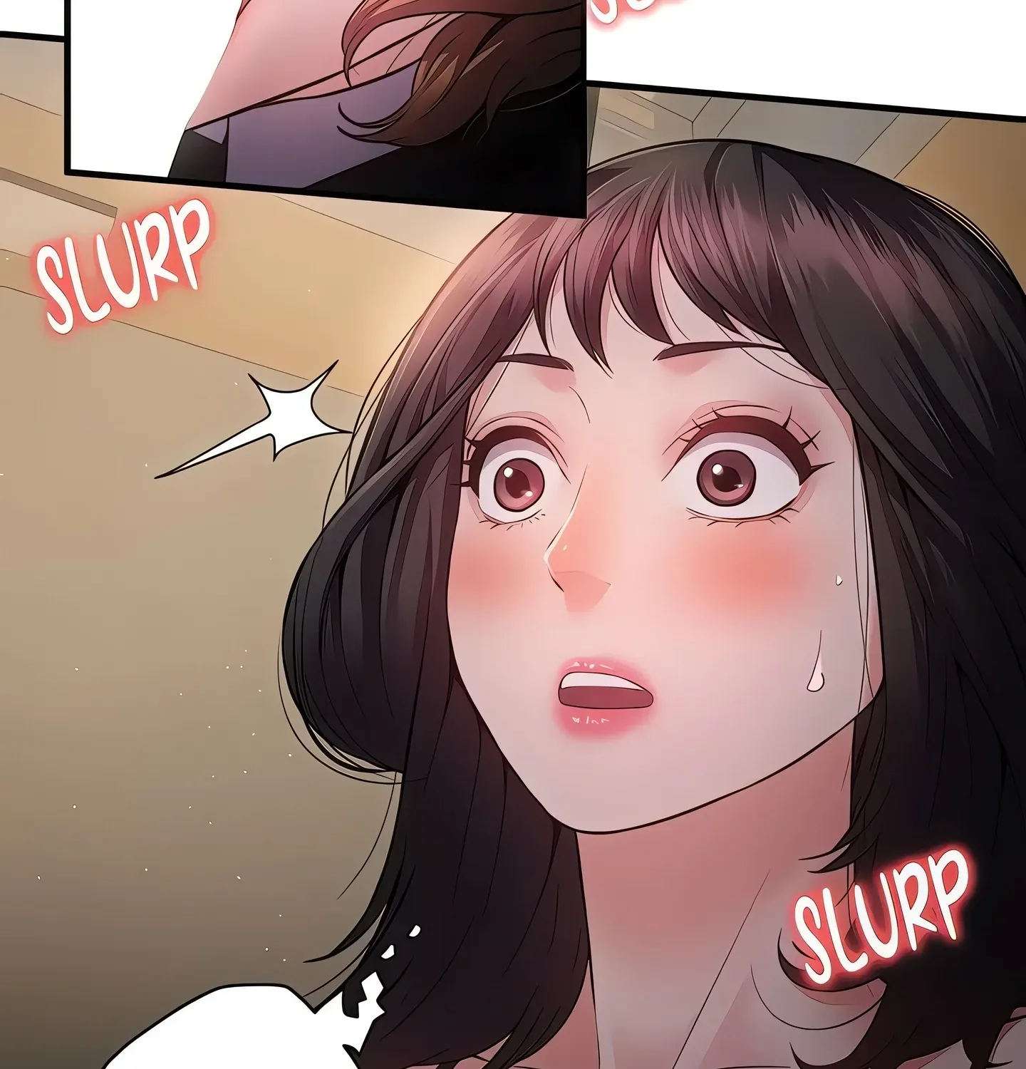 Bride Lessons Chapter 11 page 67 - 