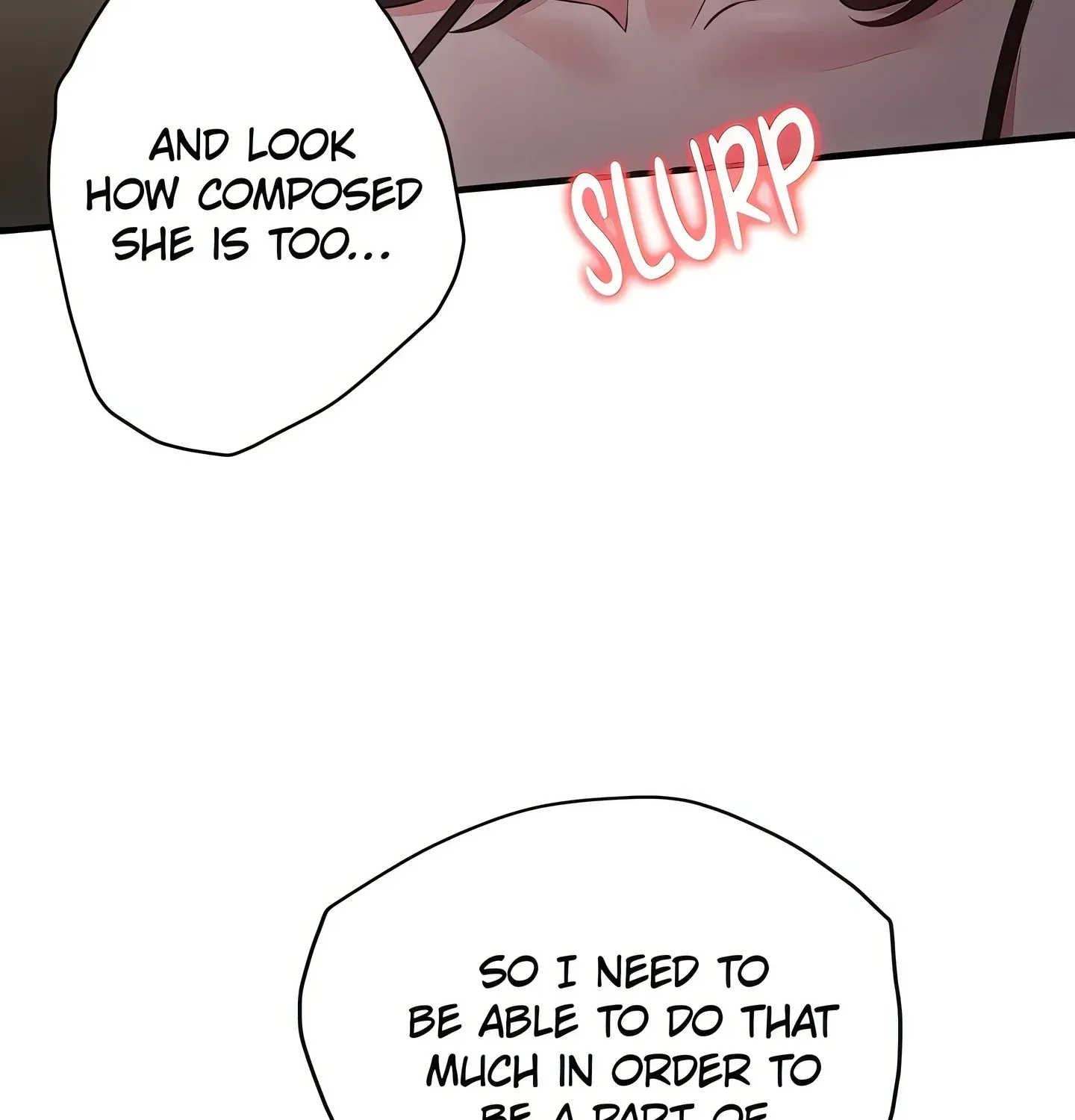 Bride Lessons Chapter 11 page 68 - 