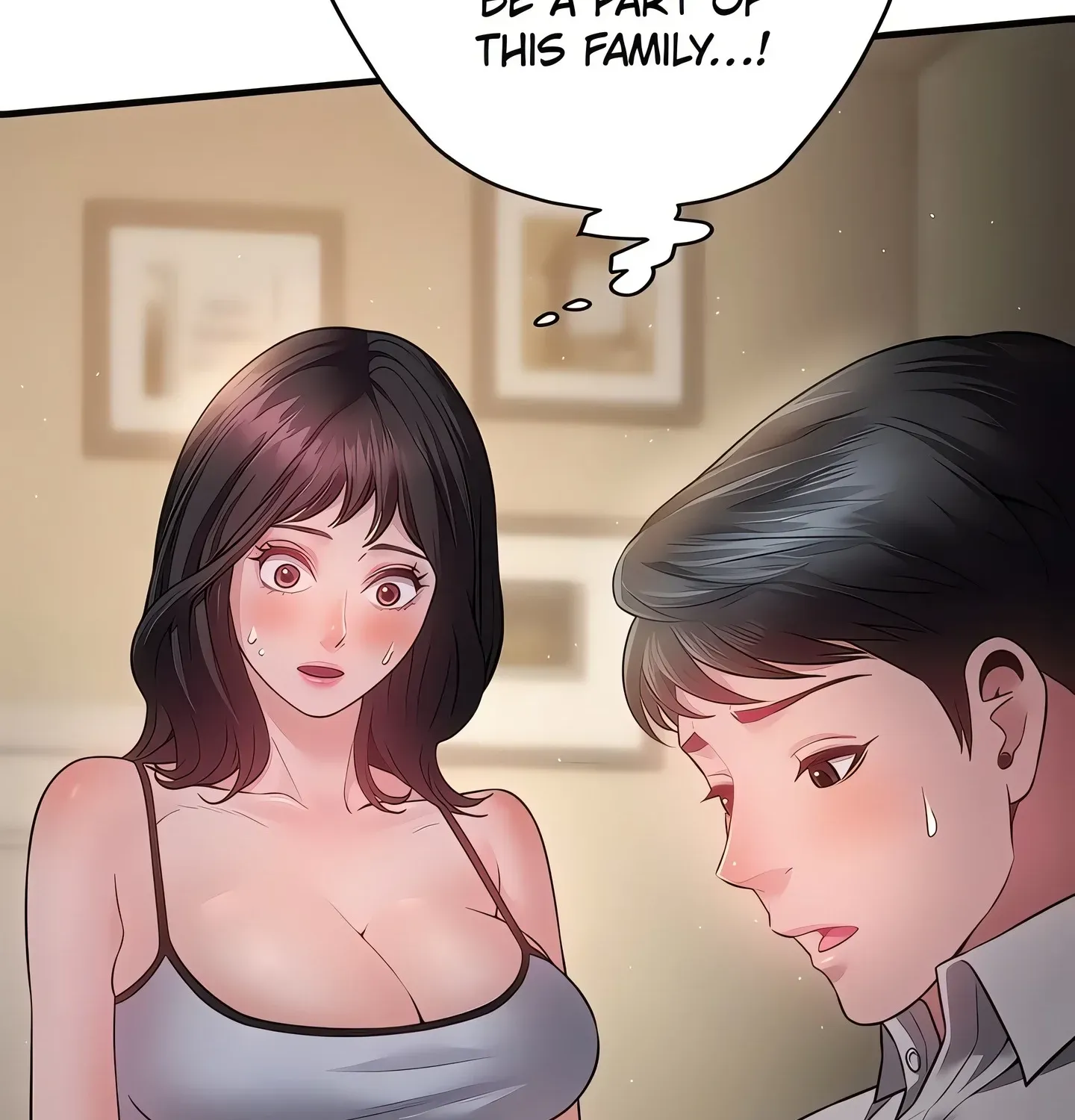 Bride Lessons Chapter 11 page 69 - 