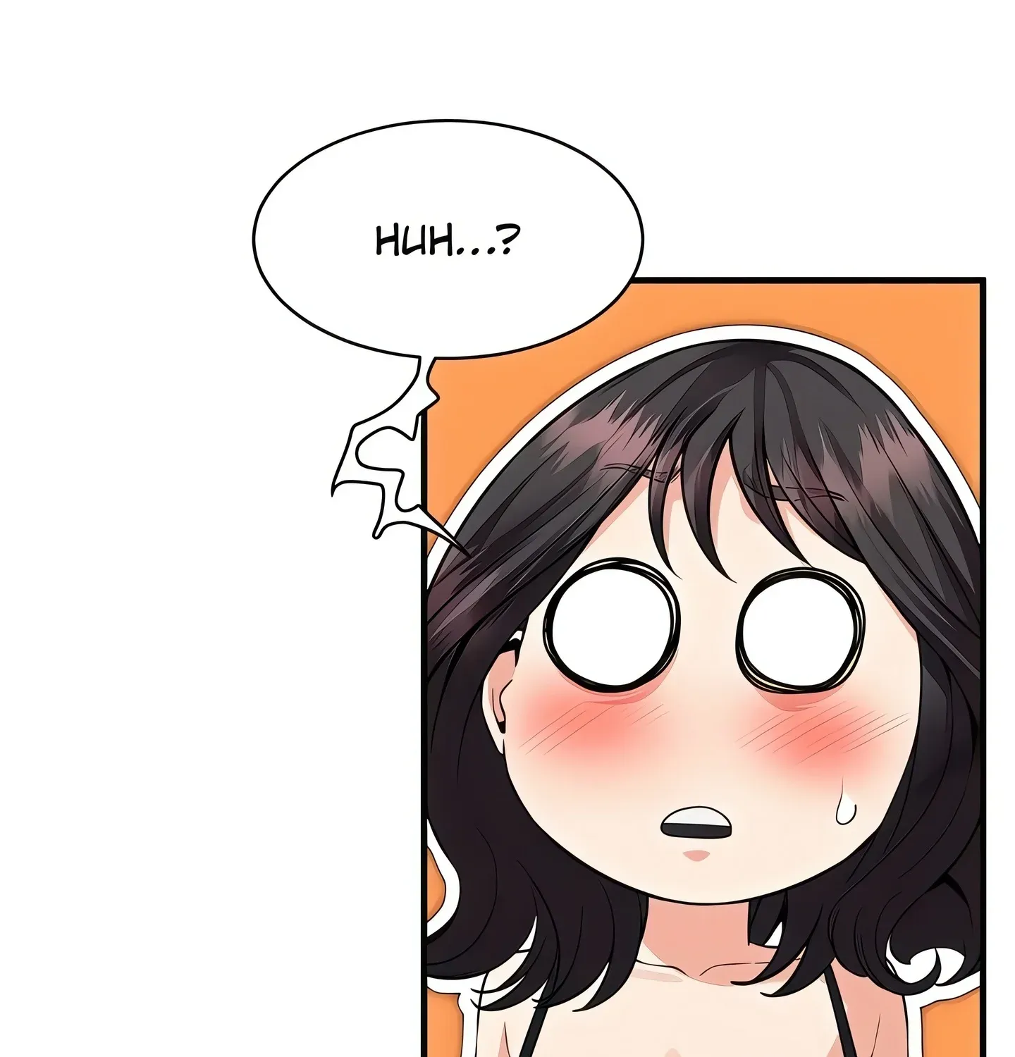 Bride Lessons Chapter 11 page 8 - 