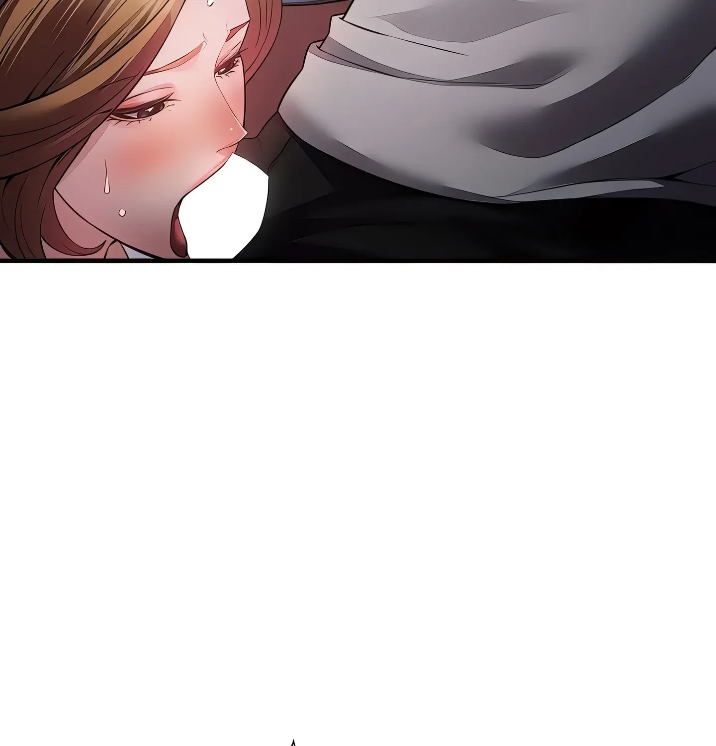 Bride Lessons Chapter 11 page 71 - 