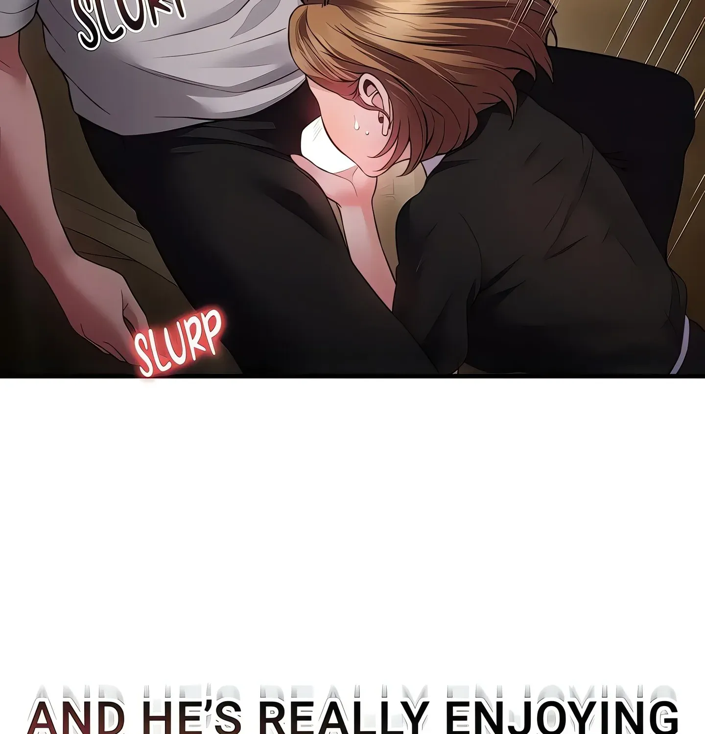 Bride Lessons Chapter 11 page 73 - 