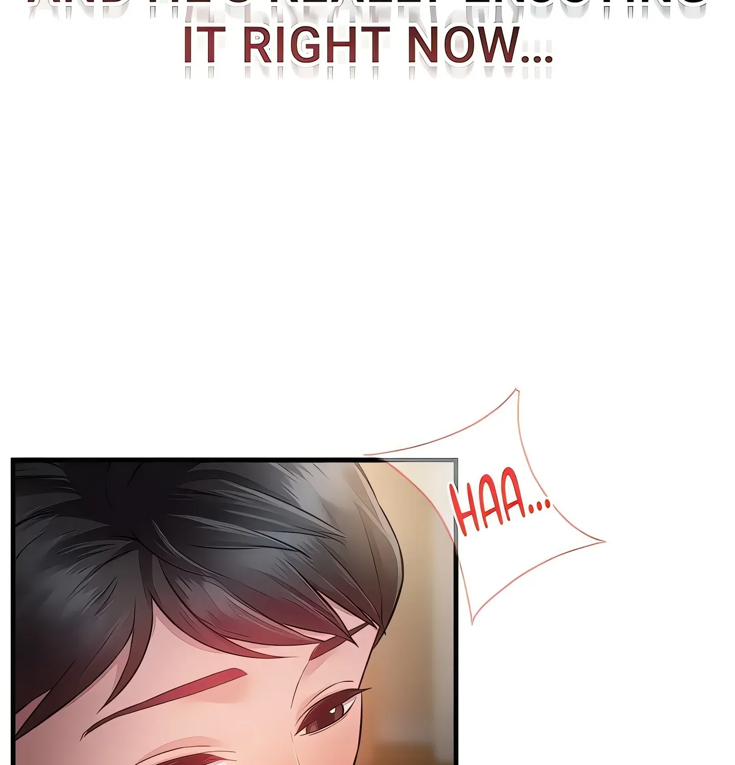 Bride Lessons Chapter 11 page 74 - 