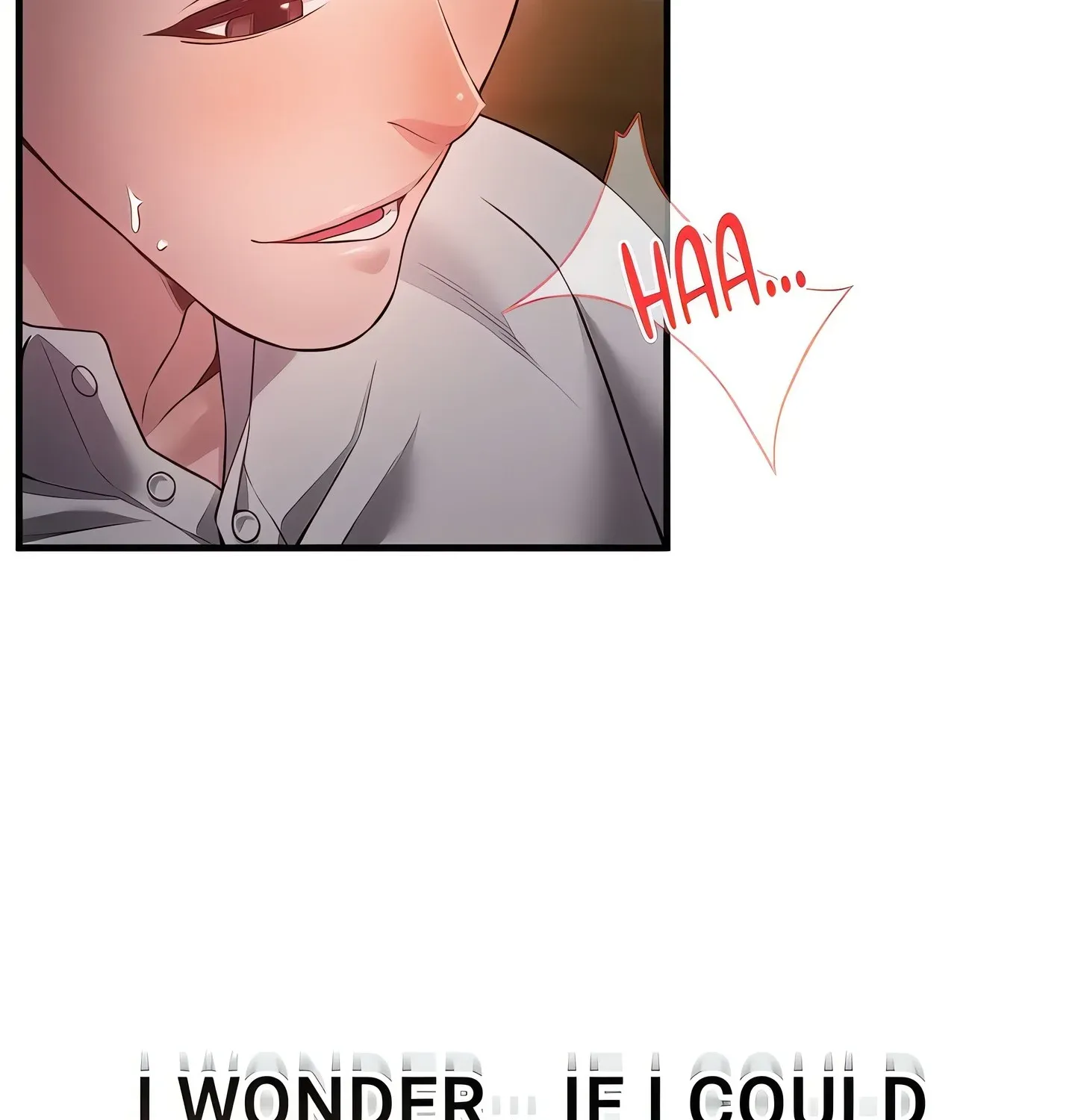 Bride Lessons Chapter 11 page 75 - 