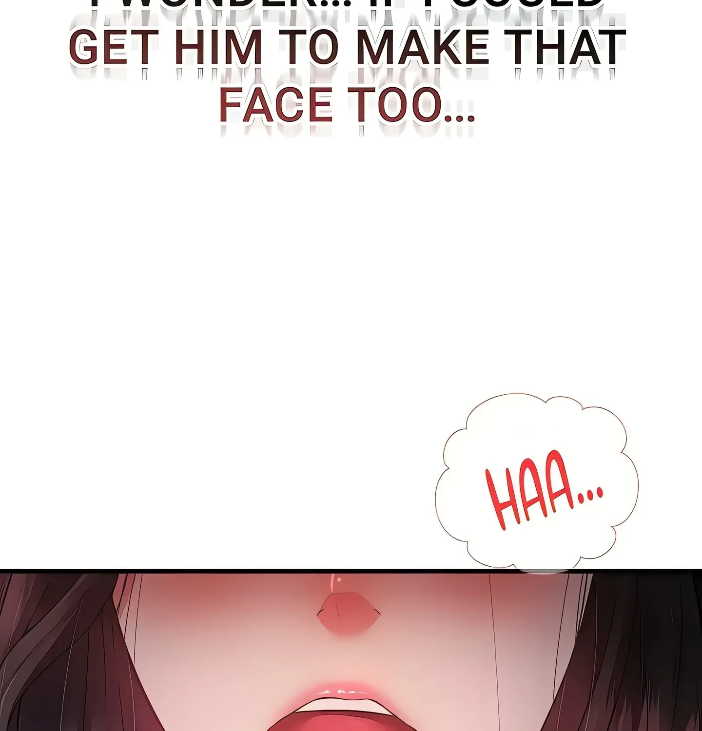 Bride Lessons Chapter 11 page 76 - 