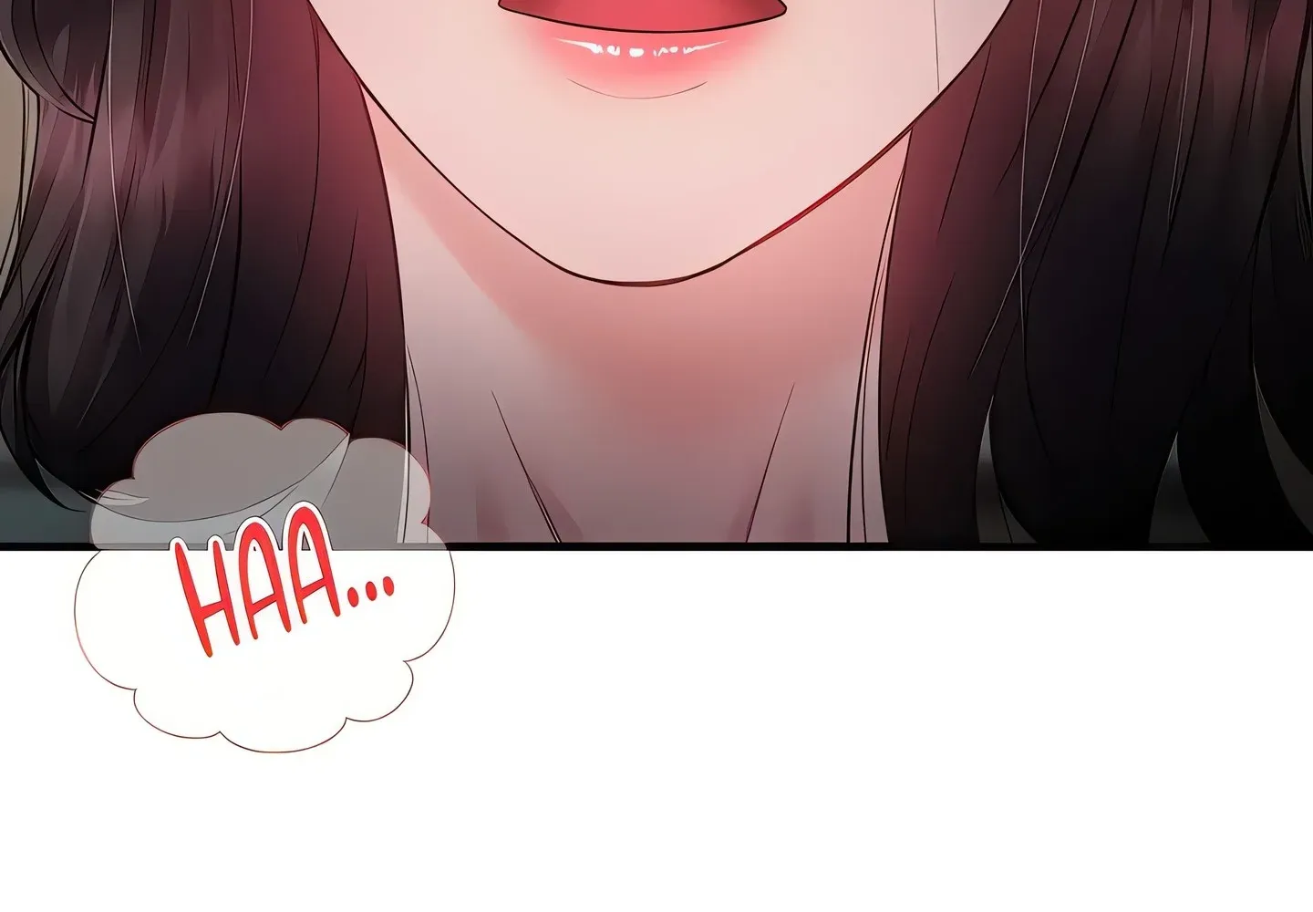 Bride Lessons Chapter 11 page 77 - 