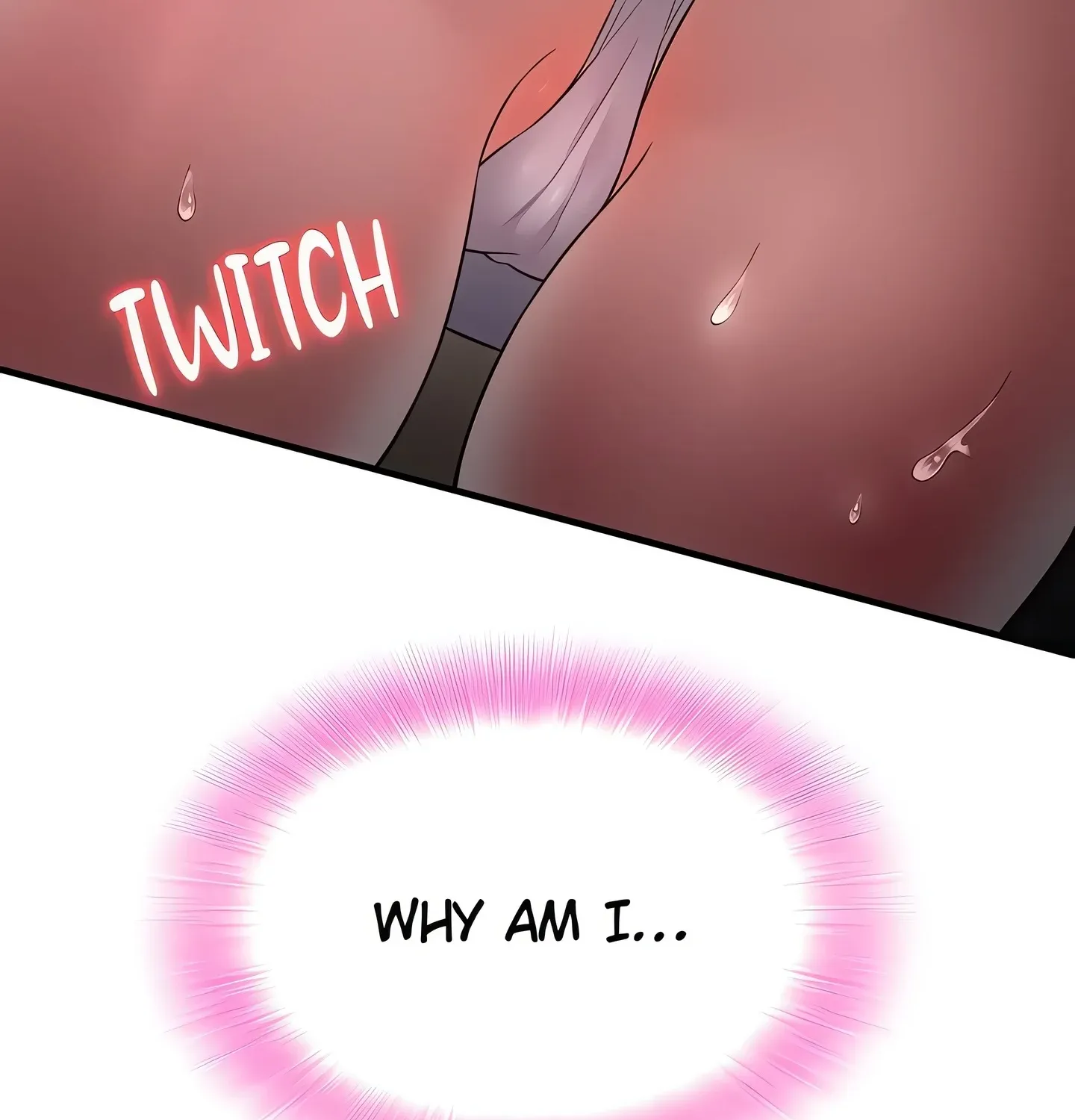 Bride Lessons Chapter 11 page 79 - 