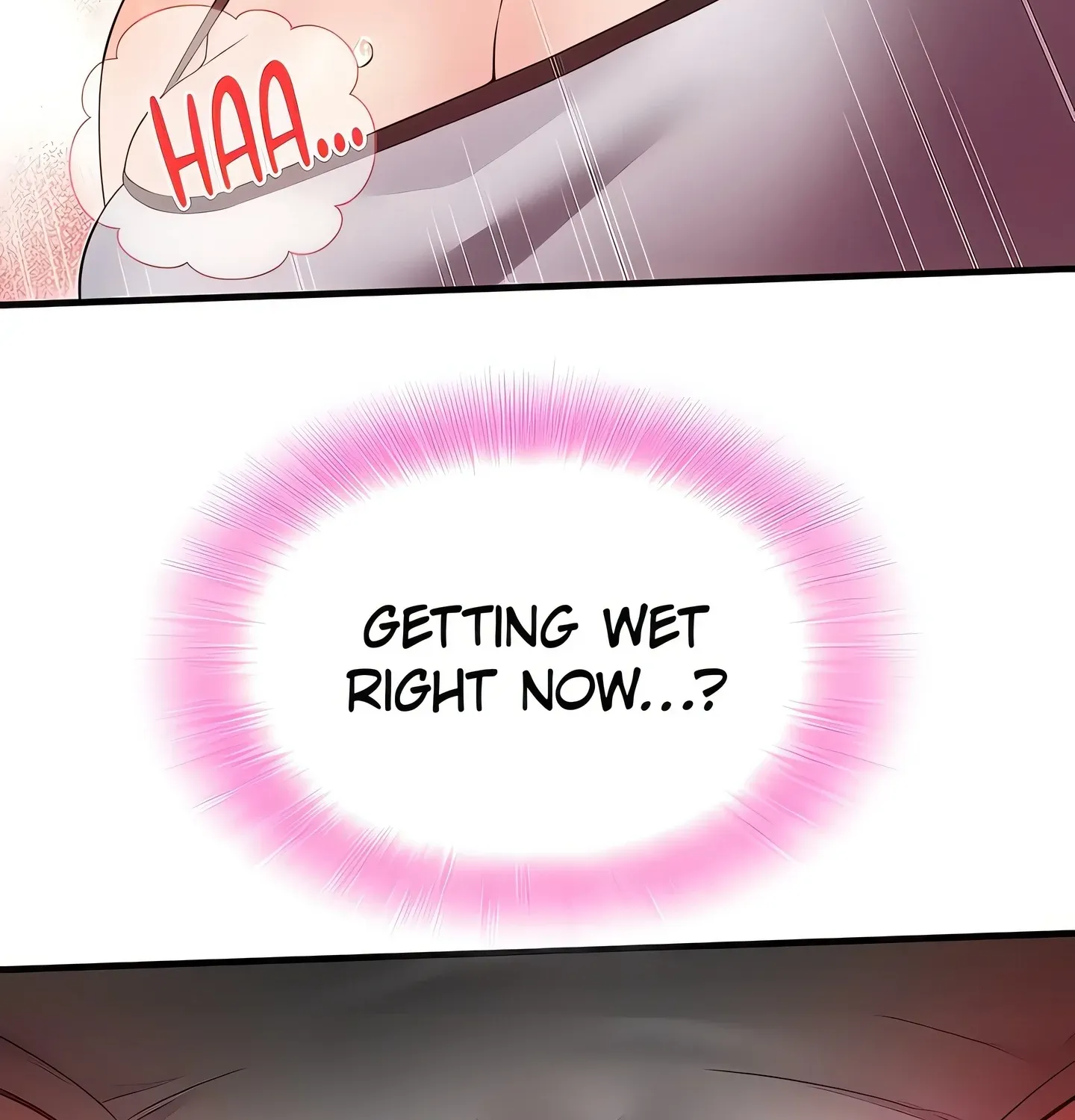 Bride Lessons Chapter 11 page 81 - 