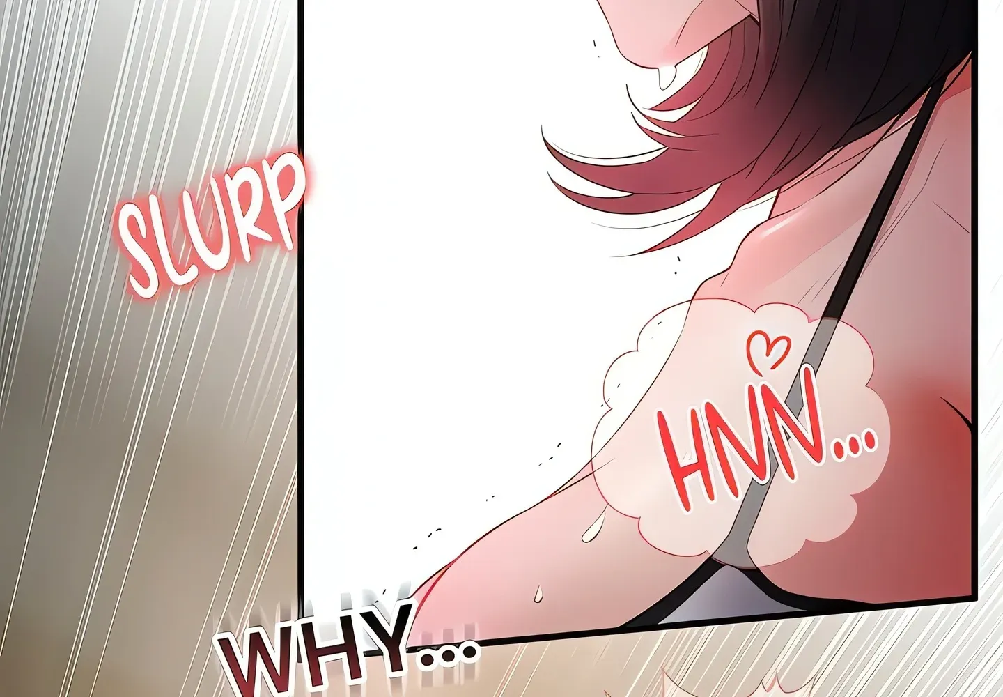Bride Lessons Chapter 11 page 84 - 