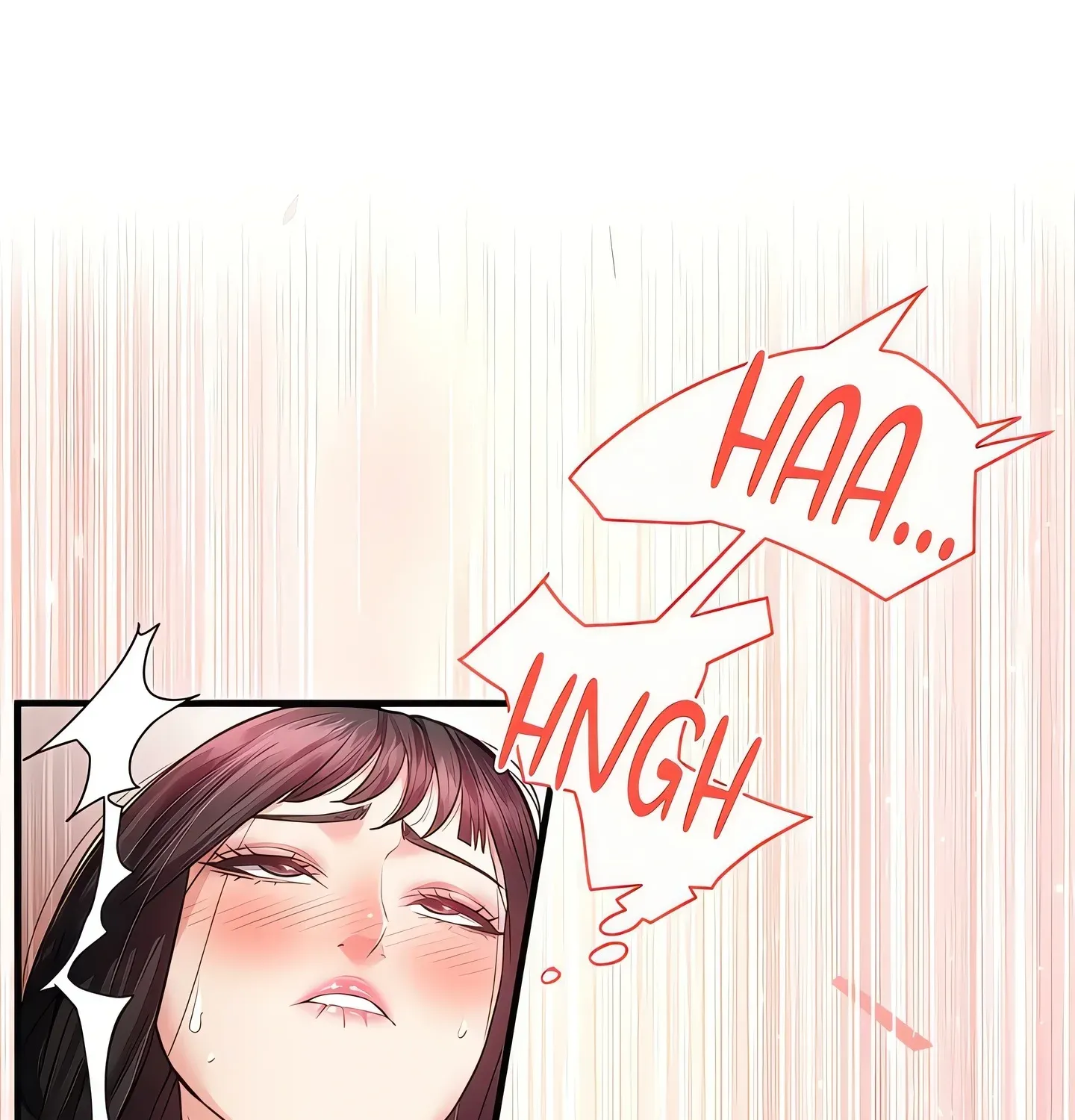 Bride Lessons Chapter 11 page 87 - 