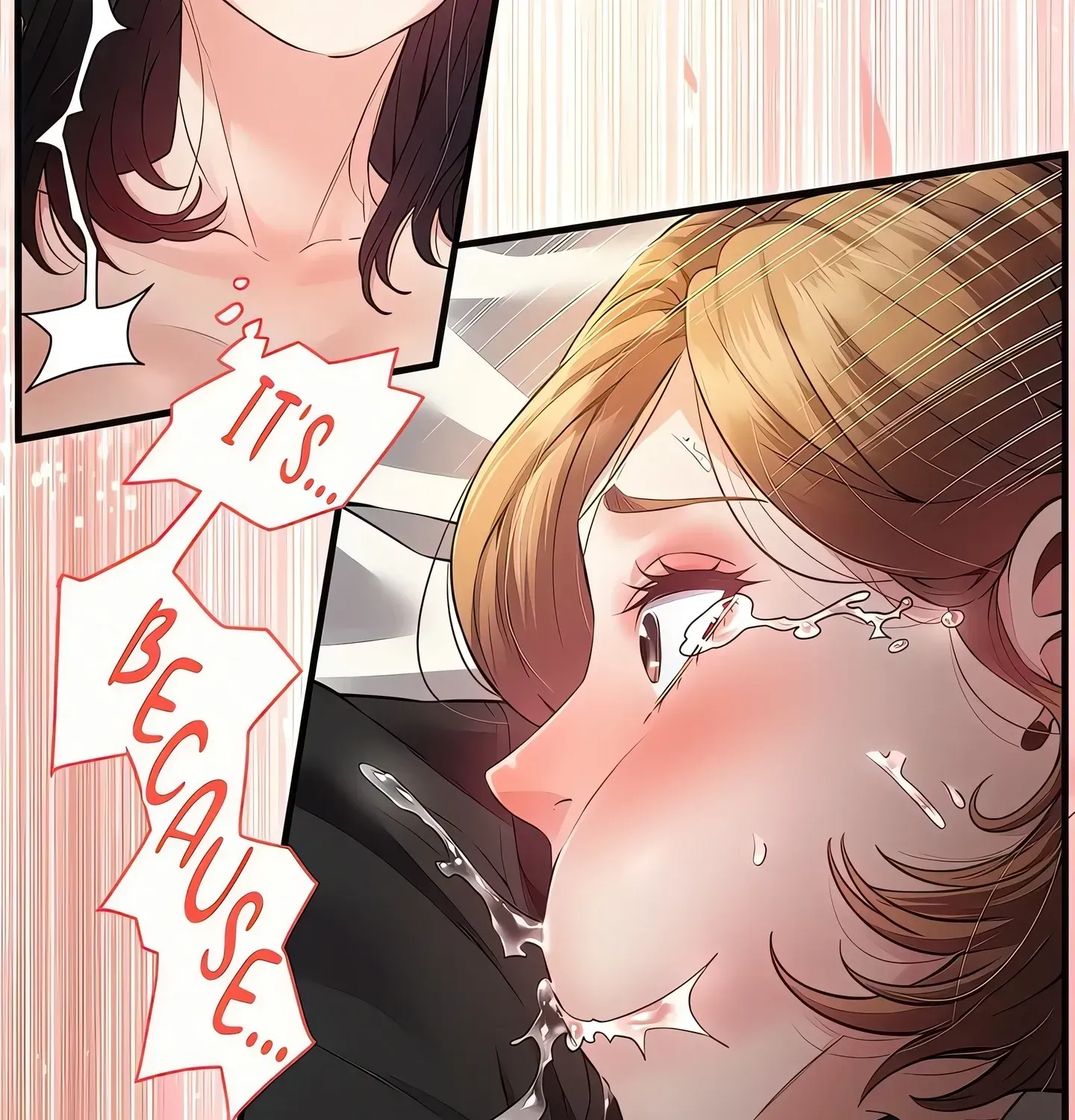 Bride Lessons Chapter 11 page 88 - 