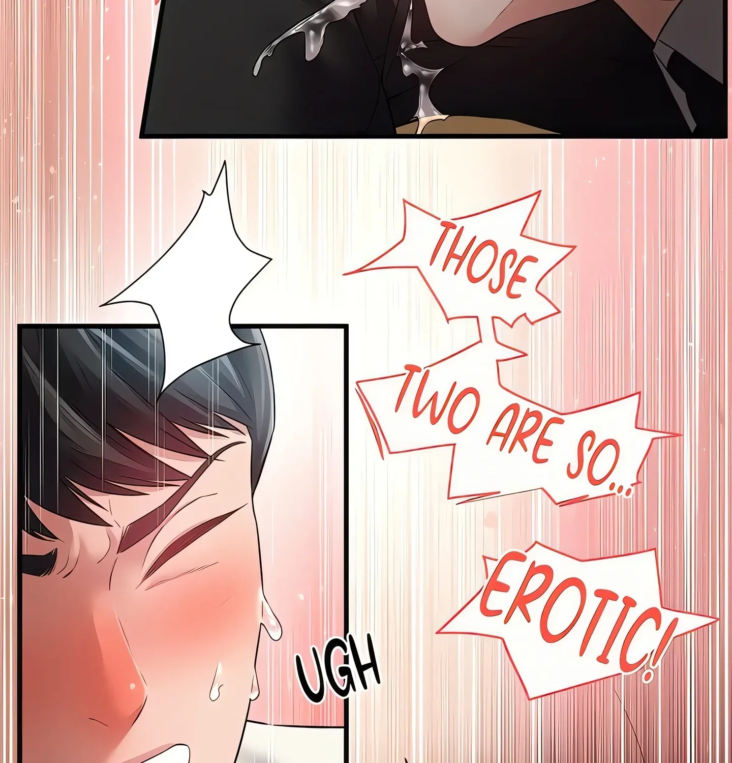 Bride Lessons Chapter 11 page 89 - 